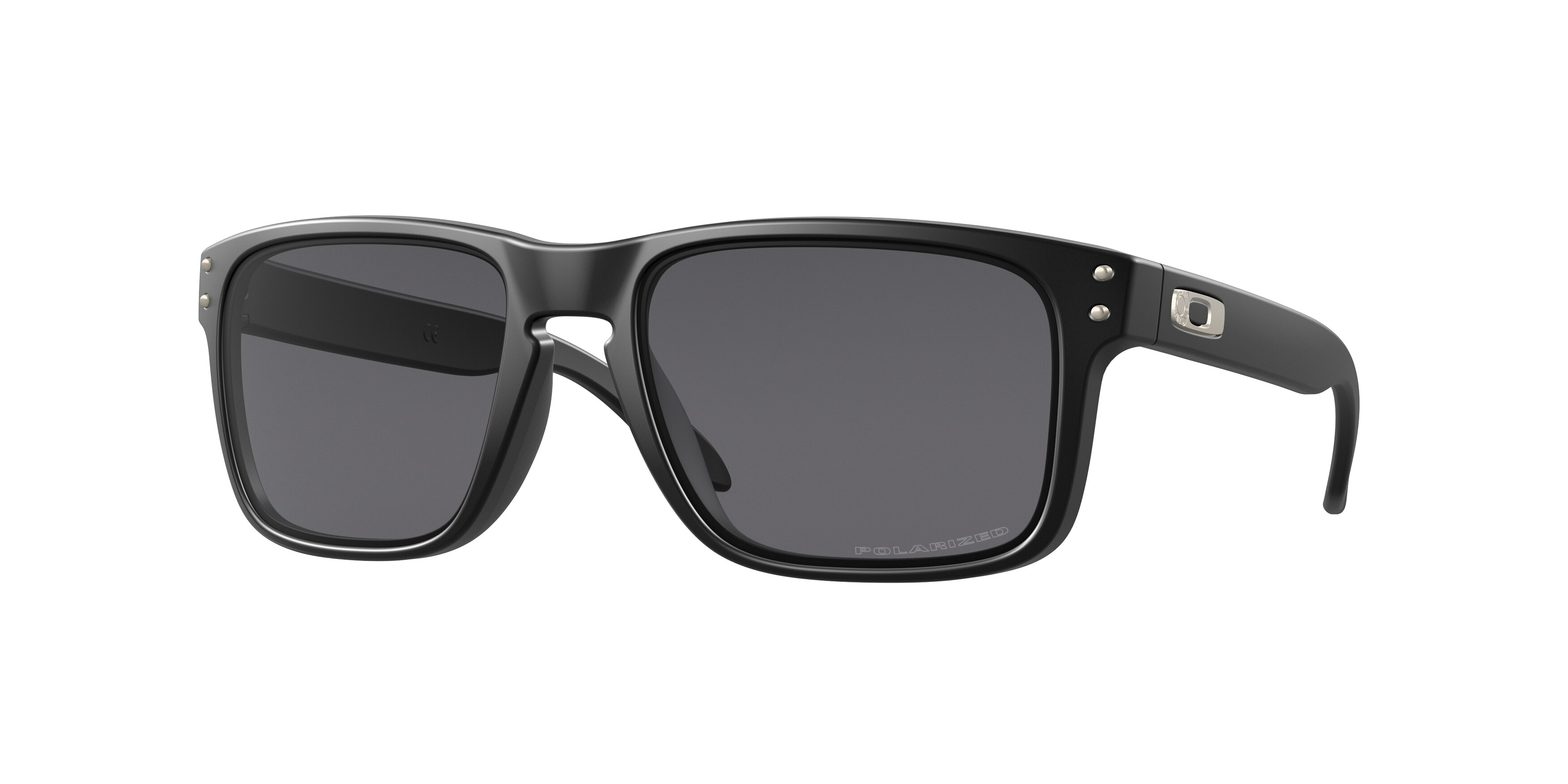 Oakley holbrook iridium sunglasses online