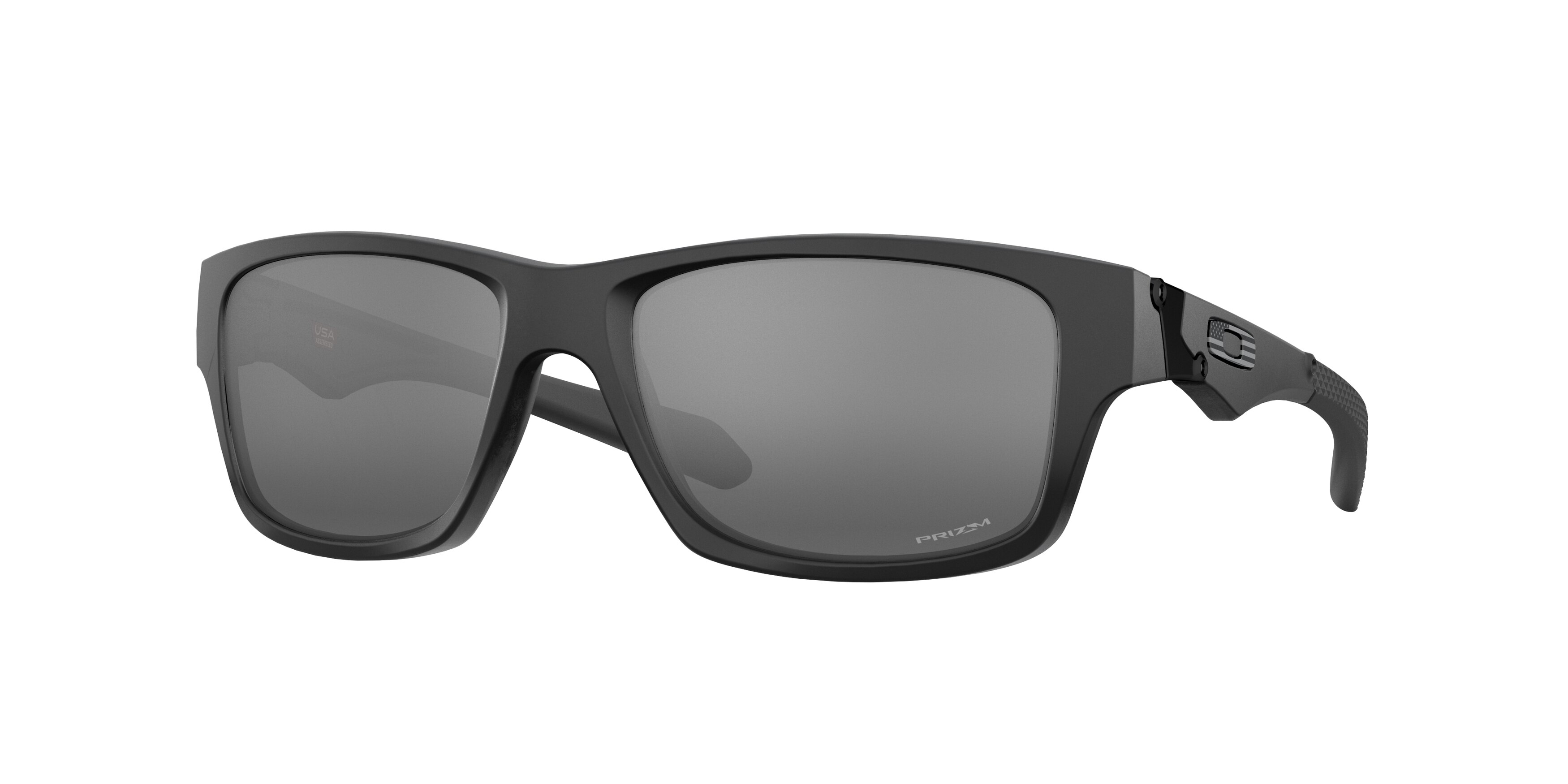 Oakley jupiter squared prizm on sale