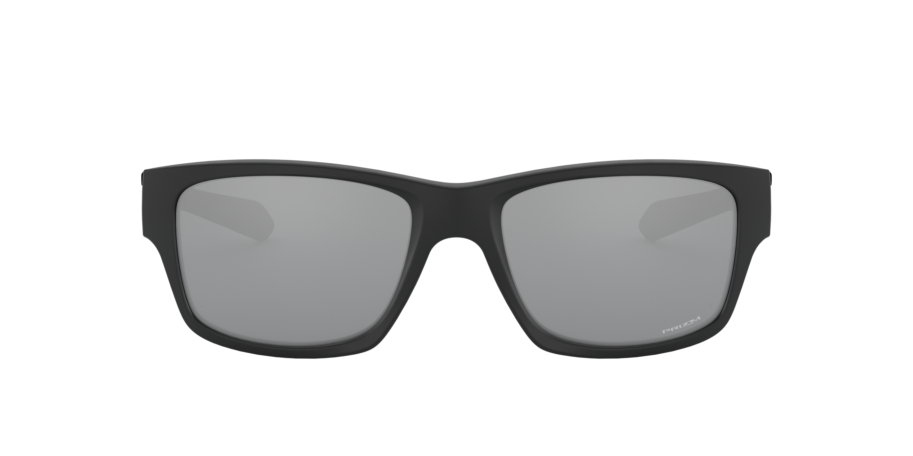 Oakley jupiter squared white shop
