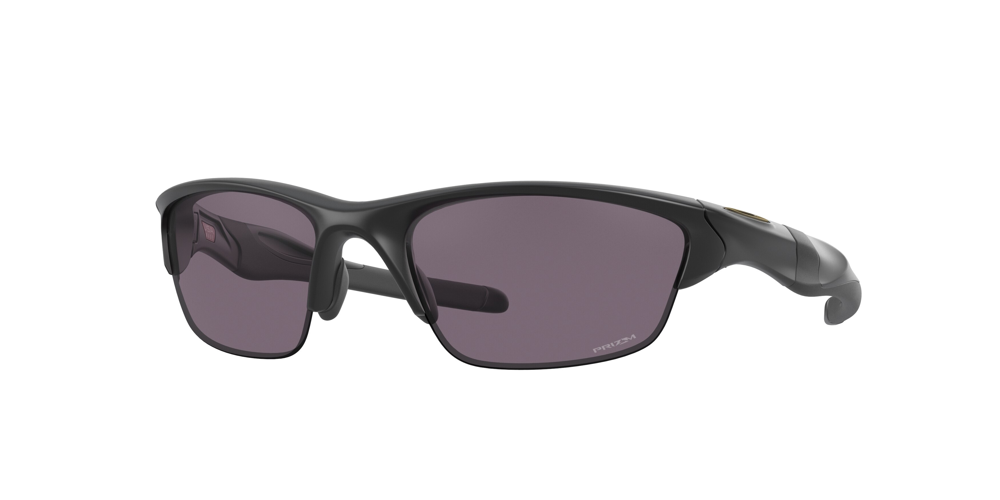 Oakley glasses half jacket online