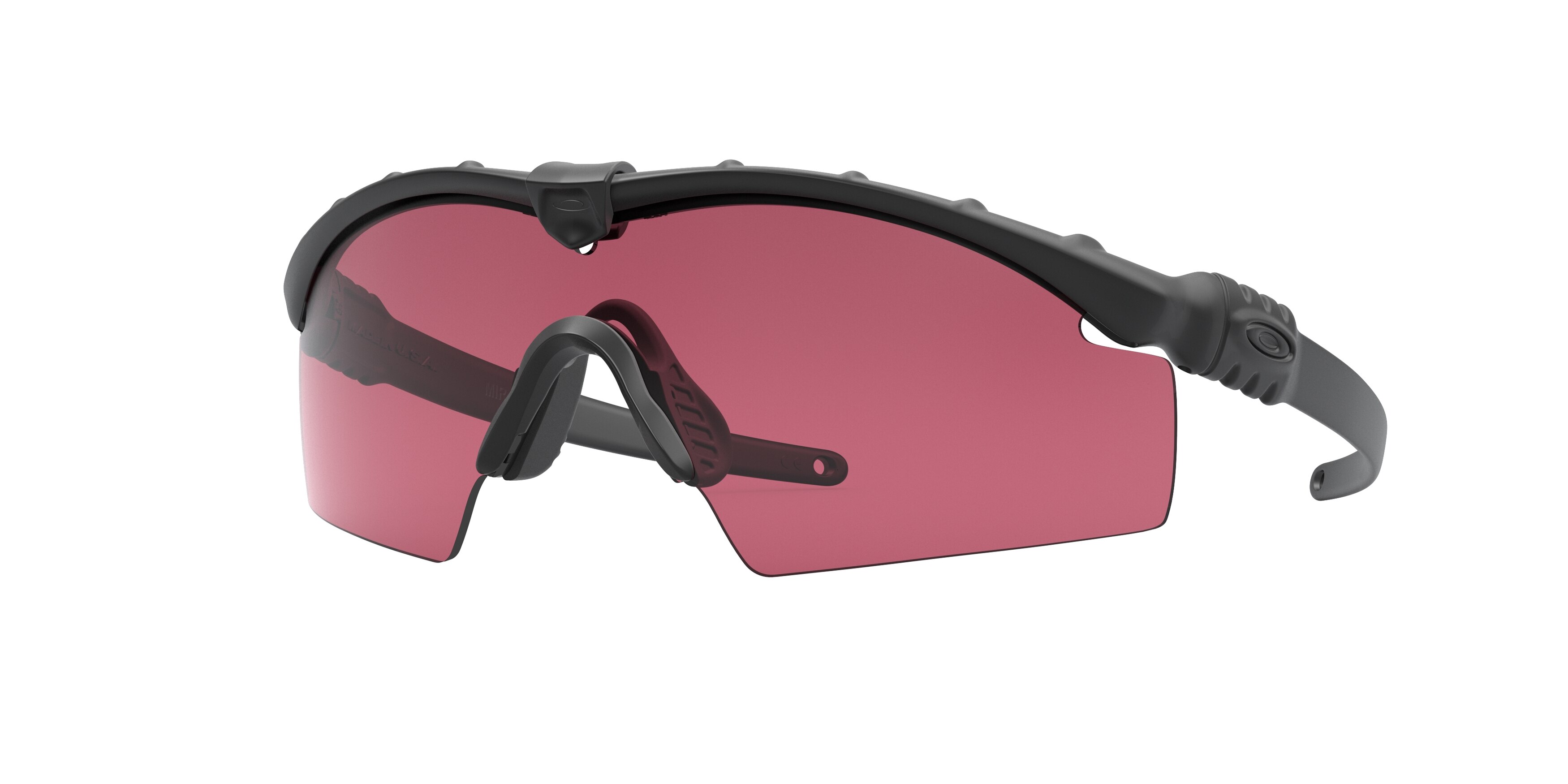 Oakley Si Ballistic M Frame 3.0 OO9146 914643