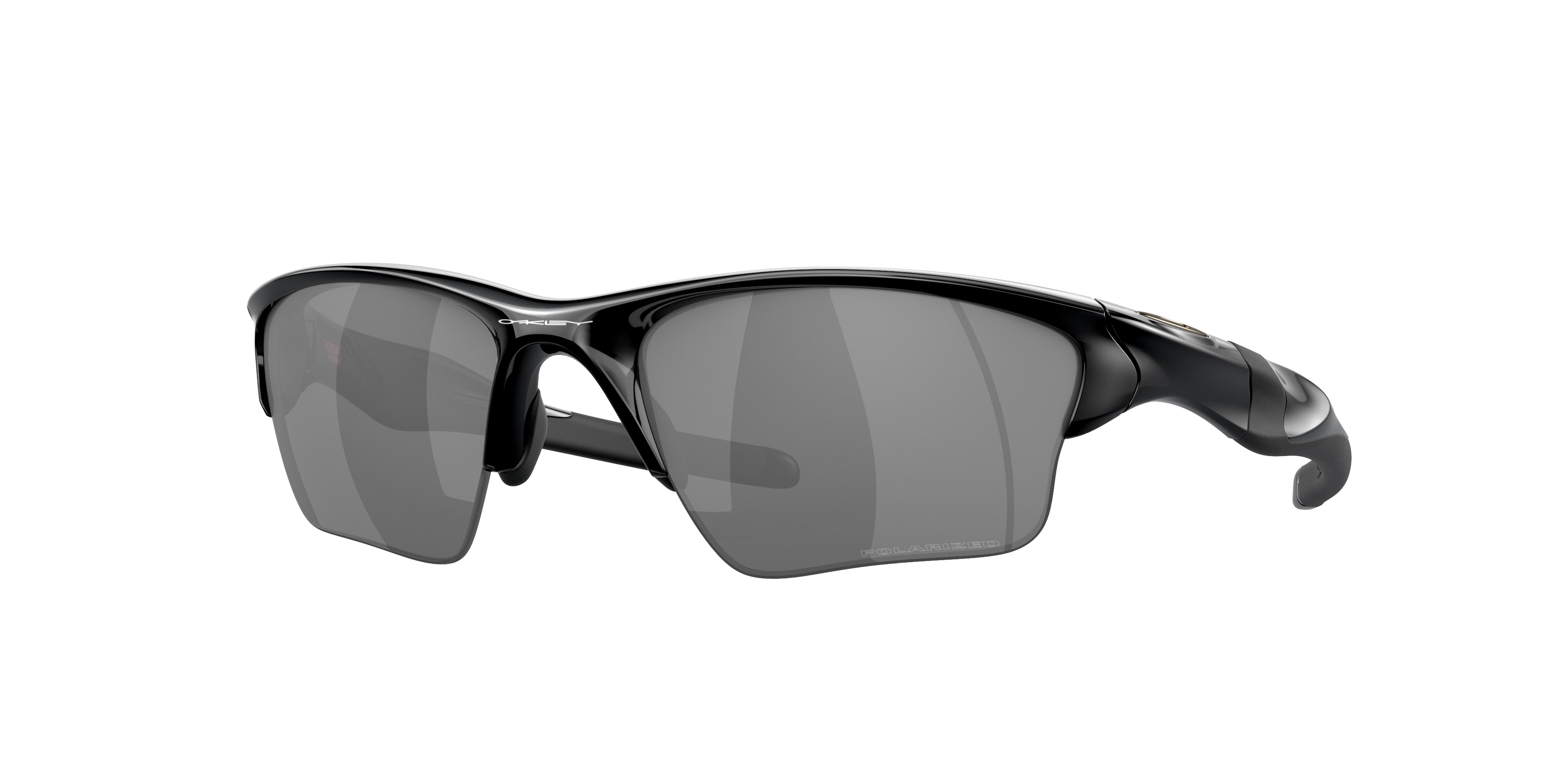 Oakley half jacket 2.0 polarized on sale