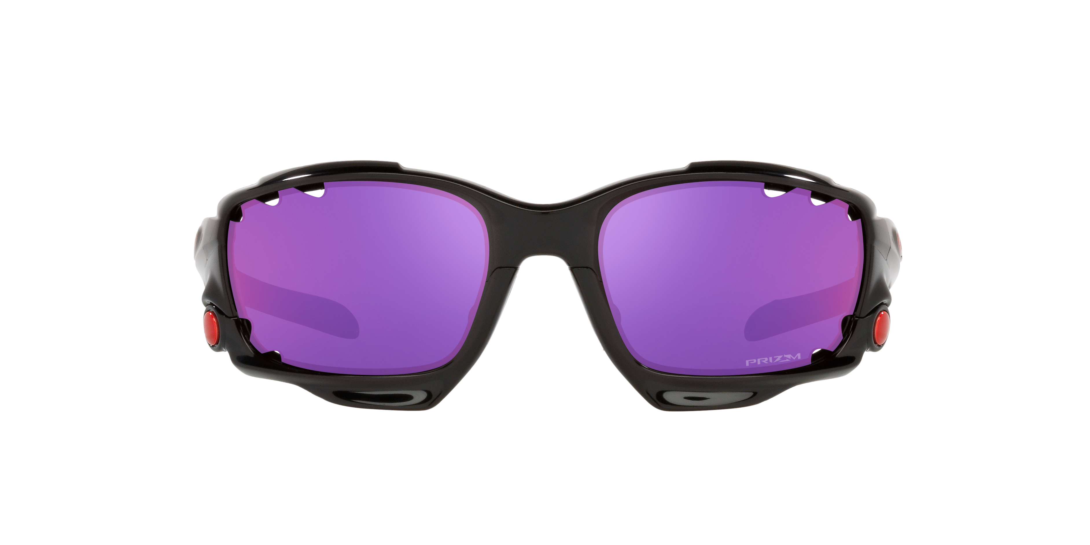 Oakley racing jacket lenses online