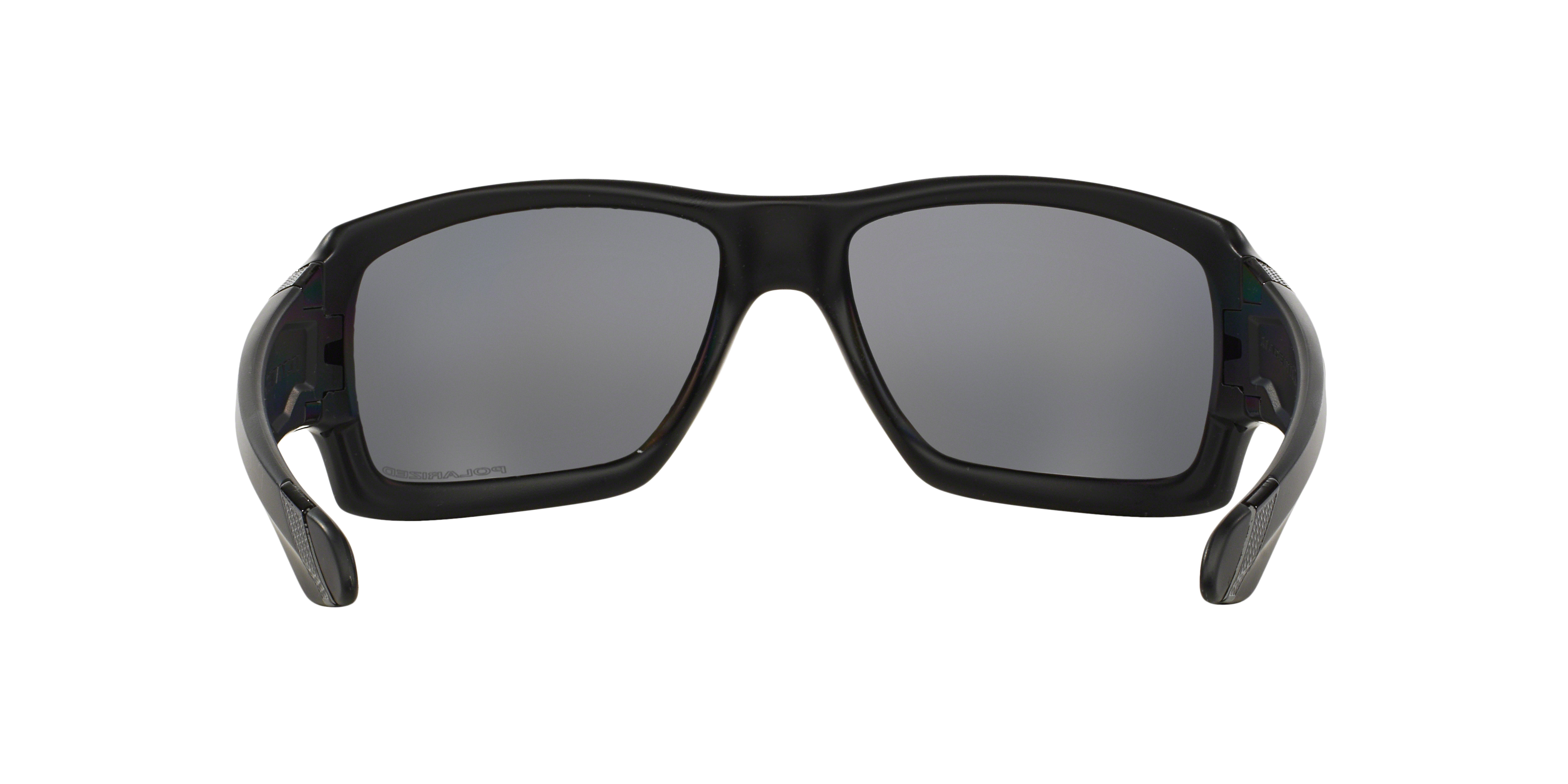 Солнцезащитные очки Oakley Big Taco OO9173 917308 купить в Москве