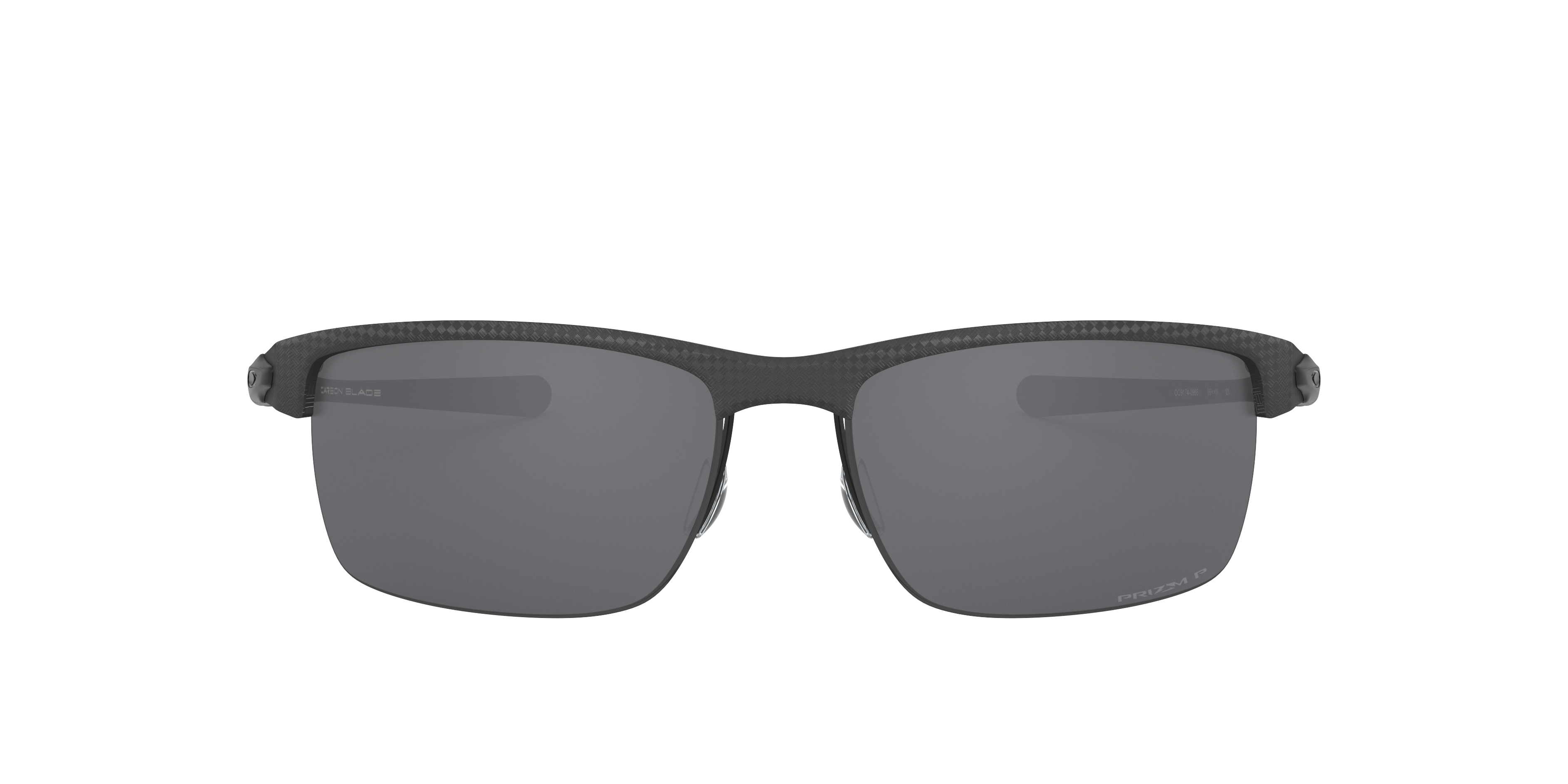 Oakley carbon blade sunglasses on sale