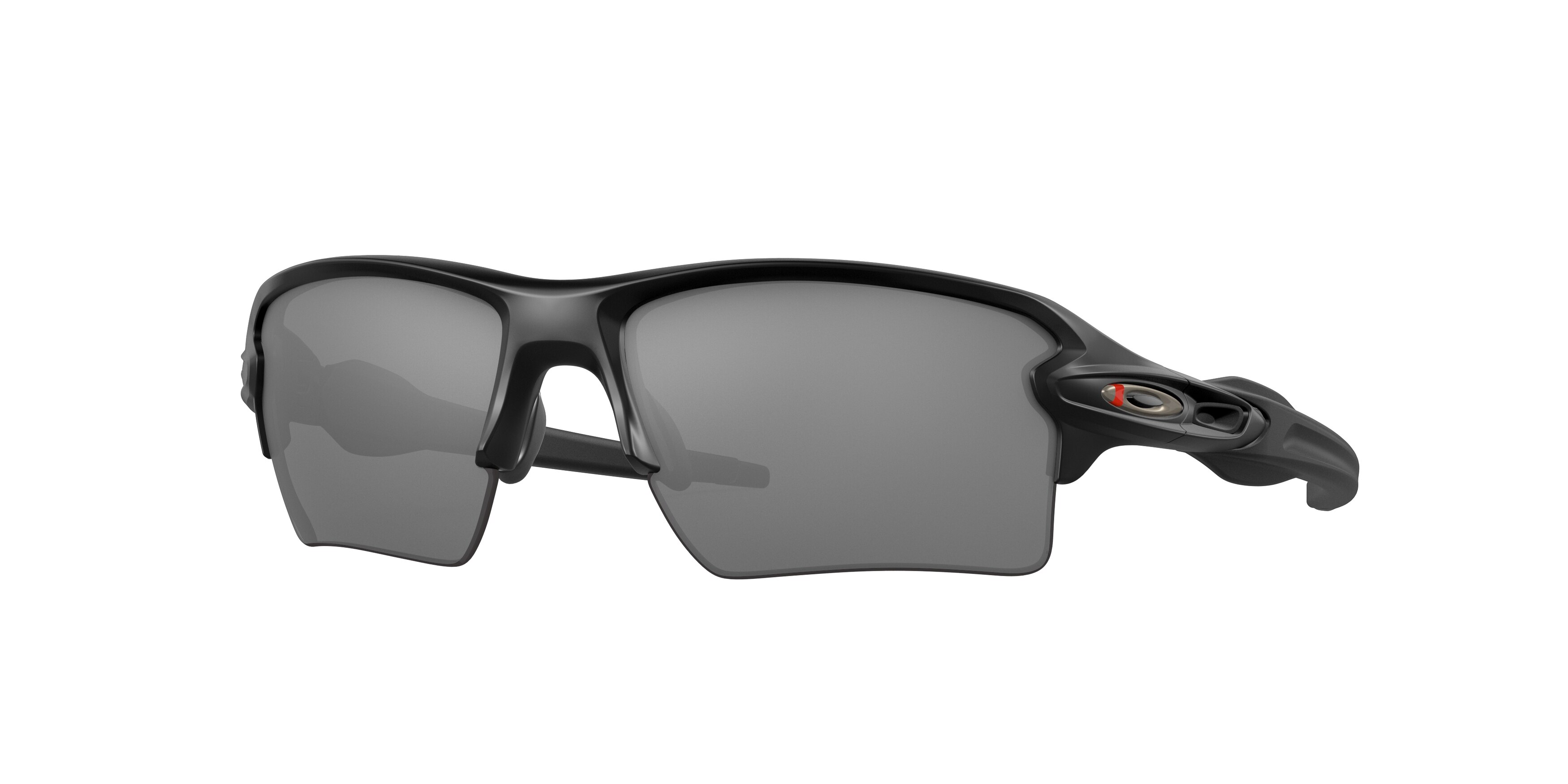 Oakley flak 2.0 ebay online