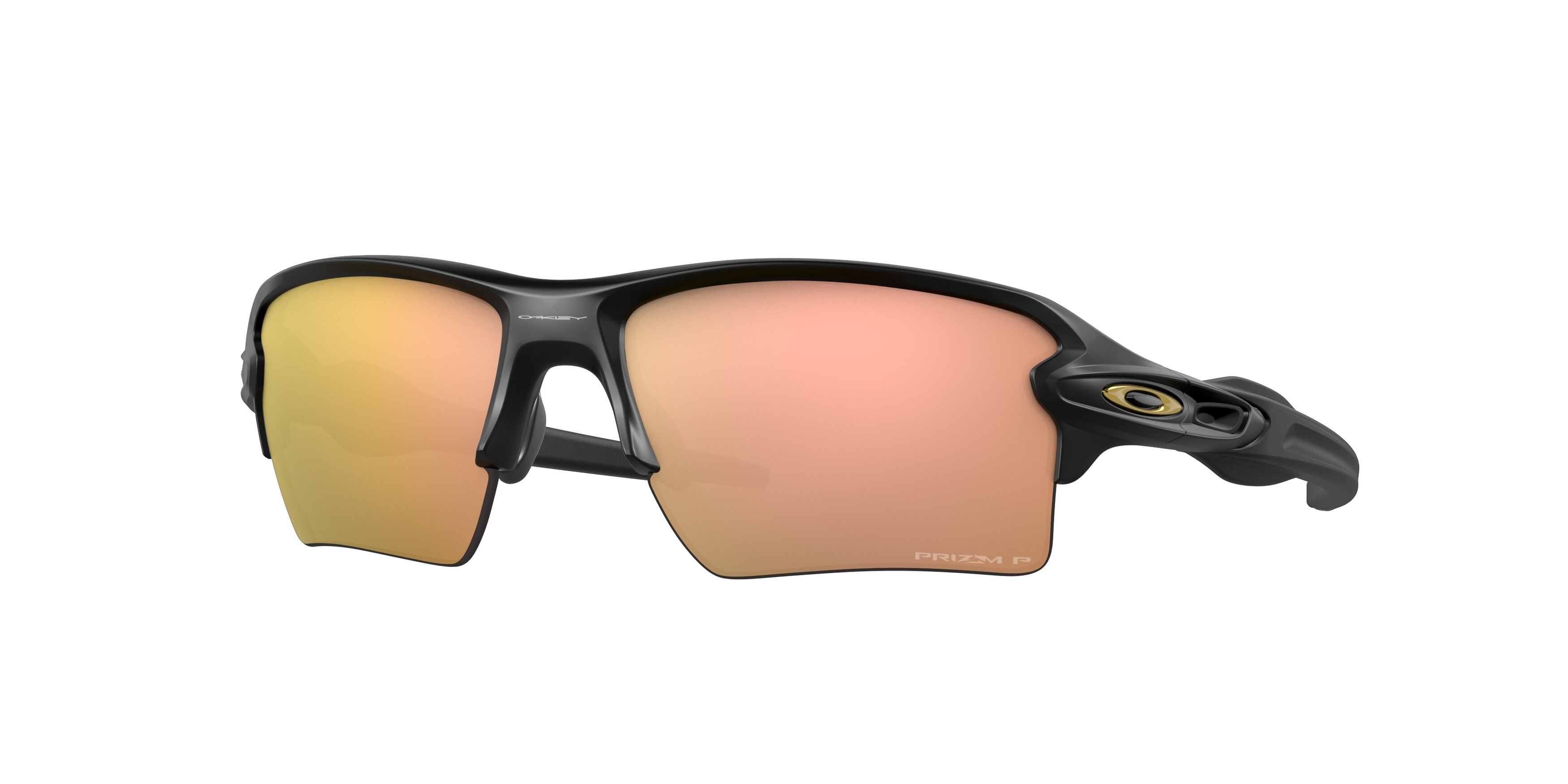 OAKLEY Flak 2.0 XL Polarized Prizm Sunglasses