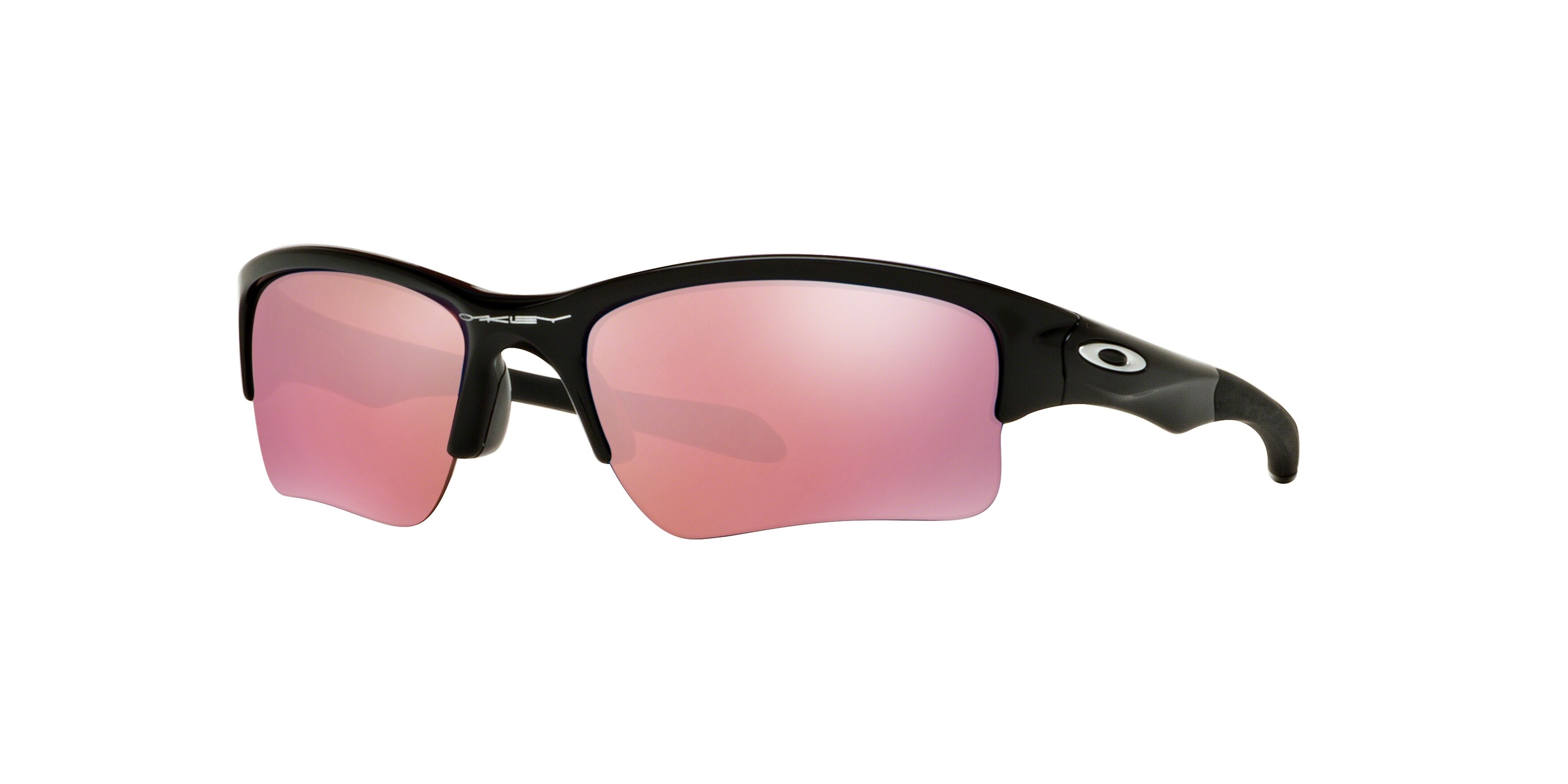 Oakley Quarter Jacket OO9200 920002