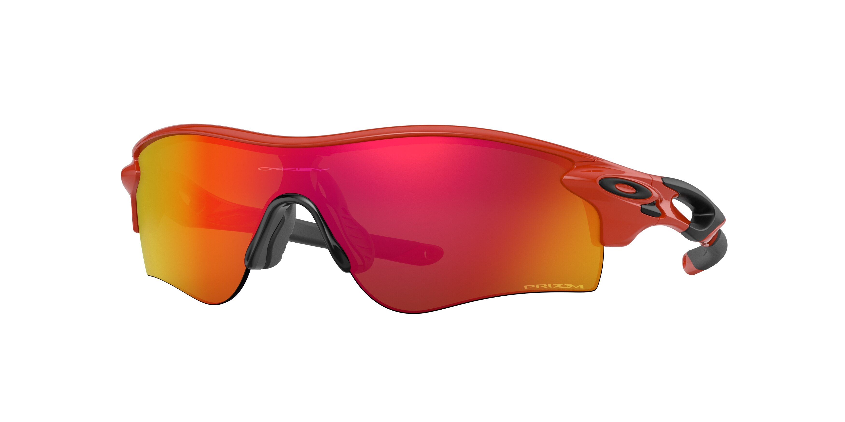 Солнцезащитные очки Oakley Radarlock Path (A) OO9206 920645 купить