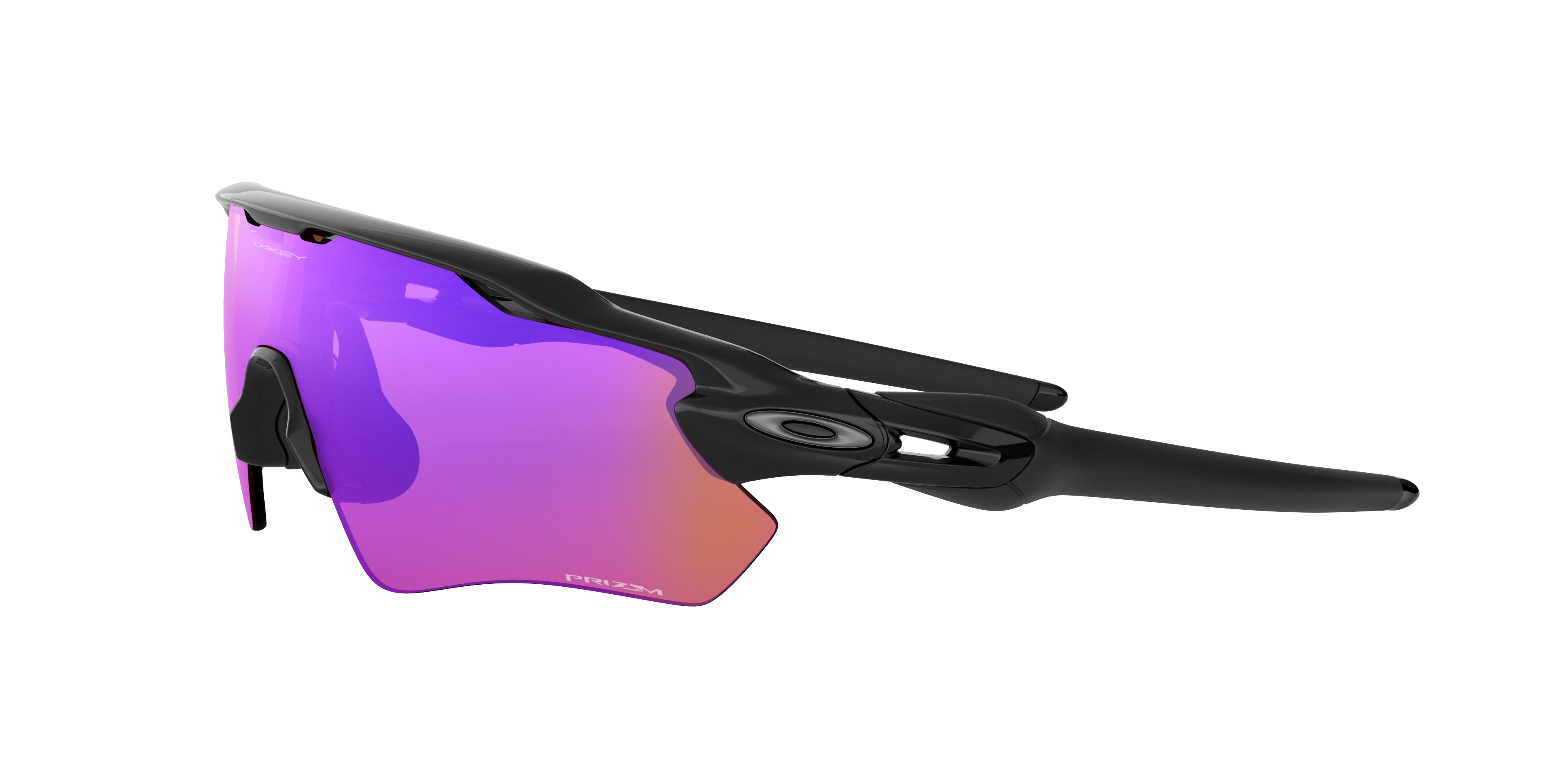 Oakley radar best sale ev path vampirella