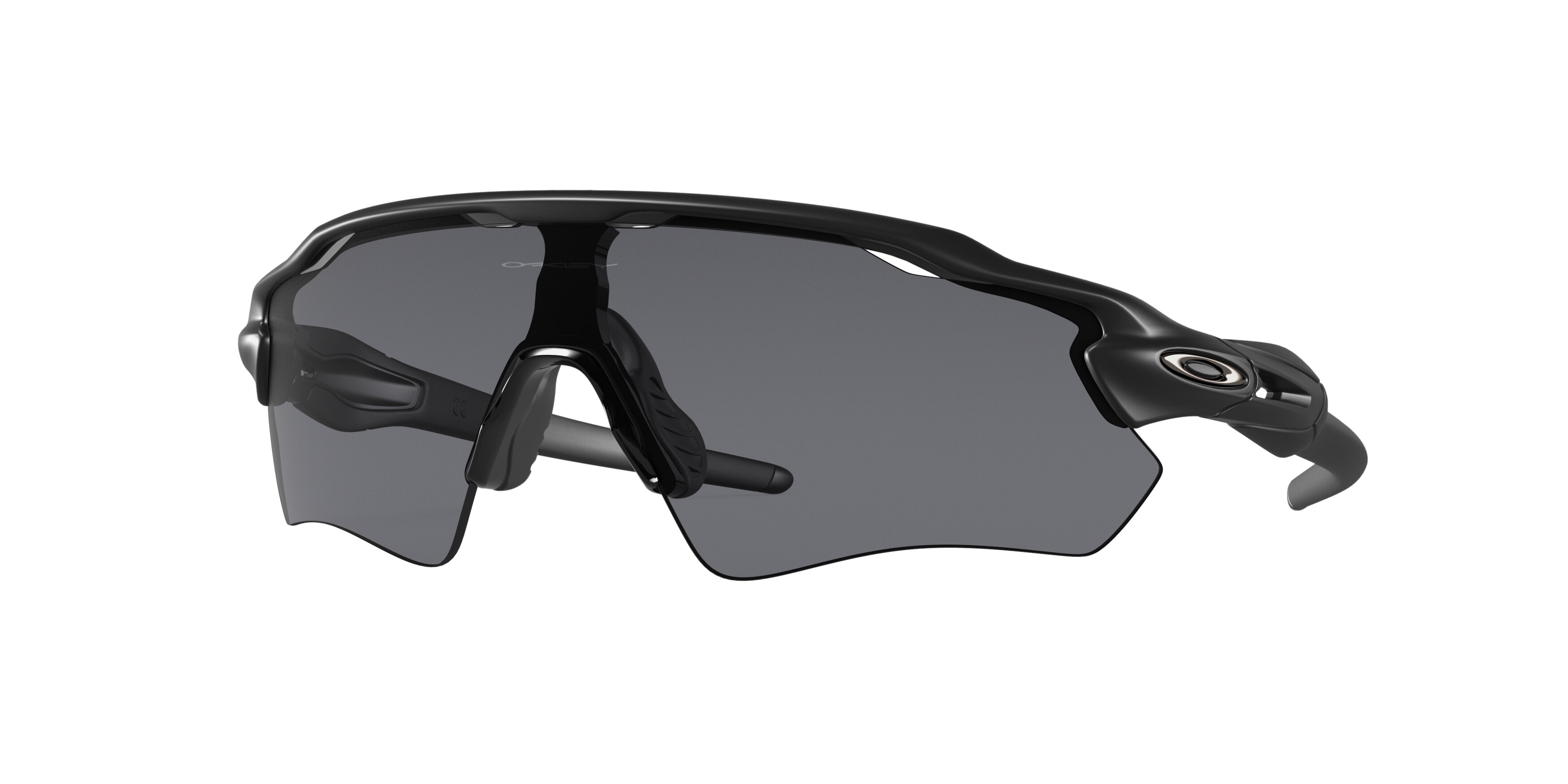 Oakley ev path sales black