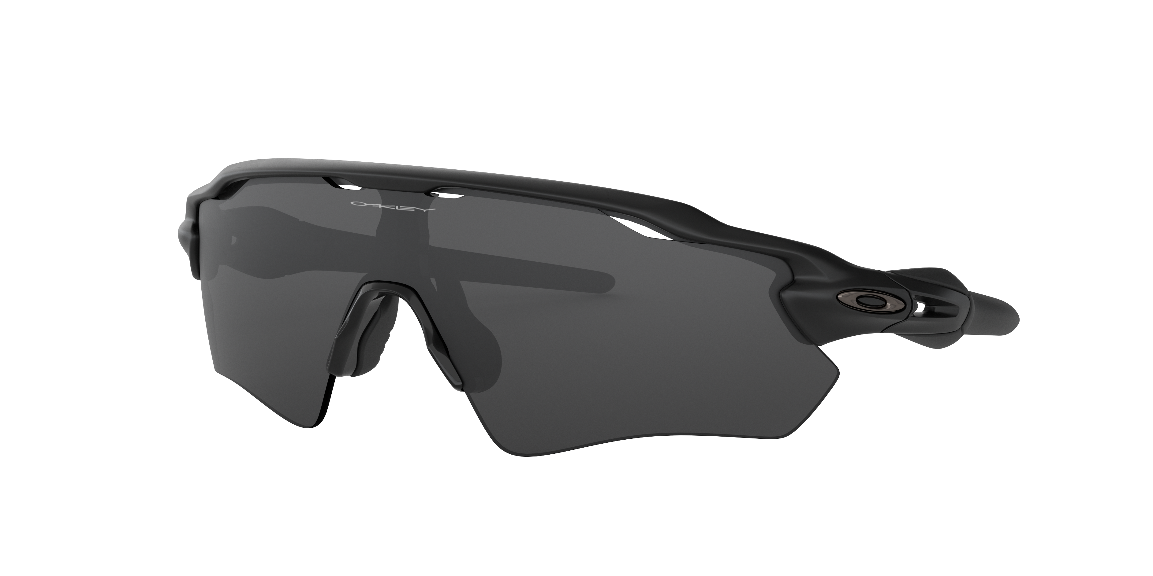 Oakley radar ev path hot sale grey