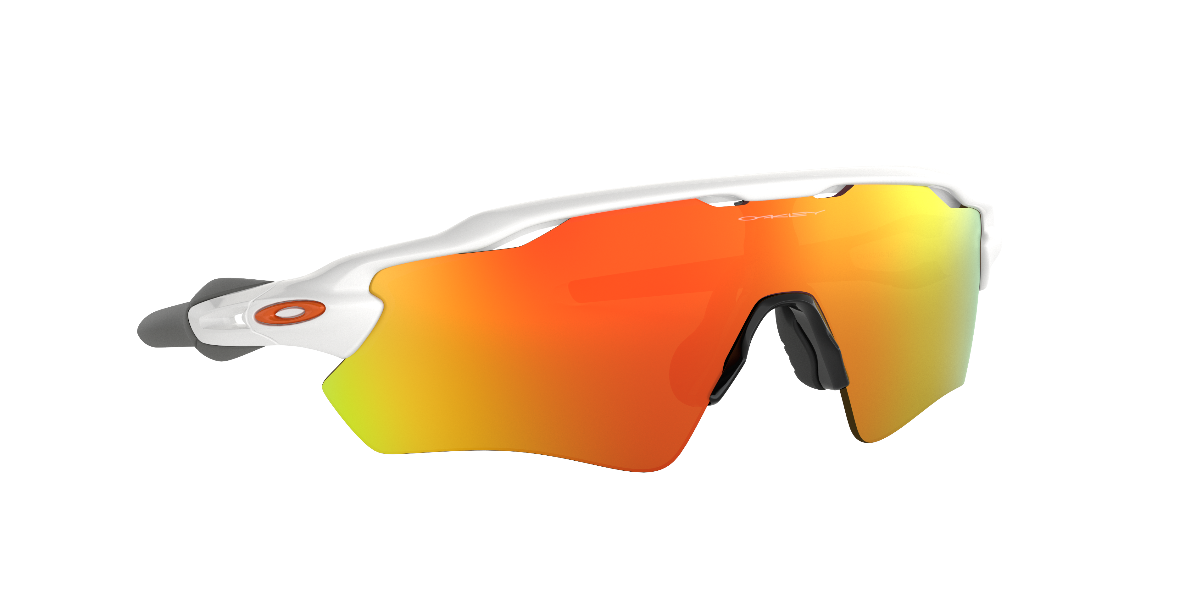 Oakley radar sale ev arctic surf