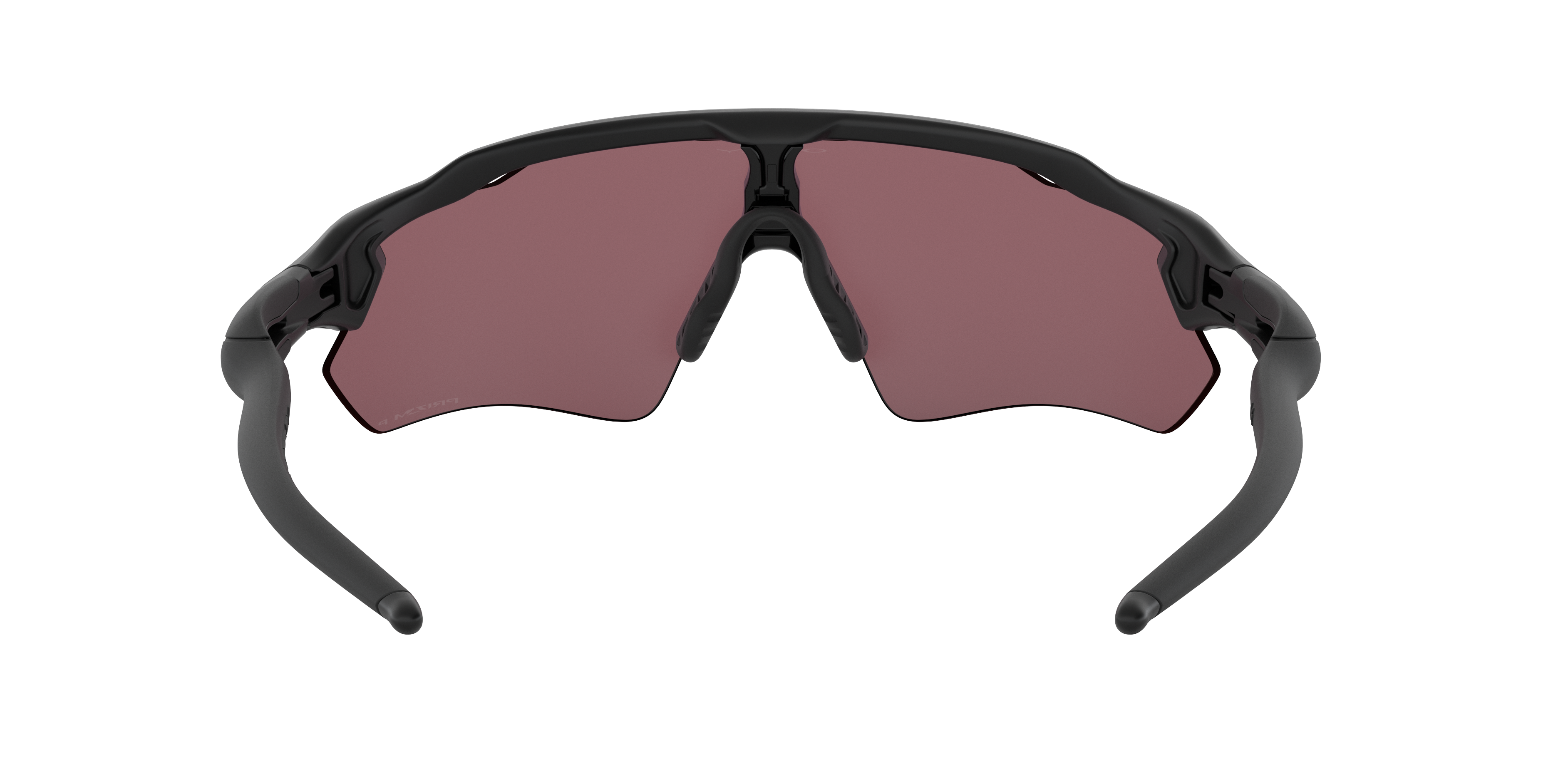 Oakley radar ev path sales stores