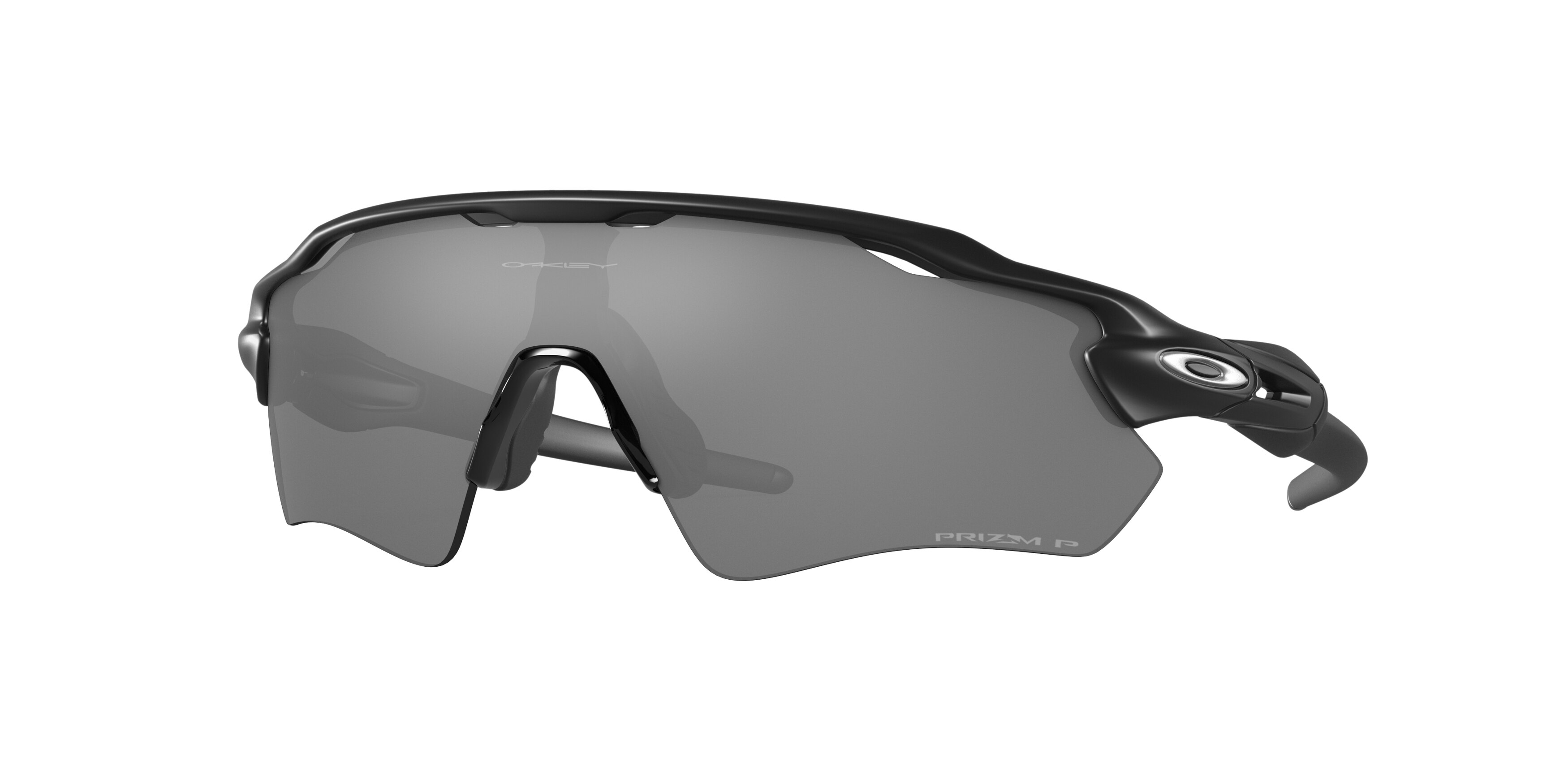 Oakley radar white online