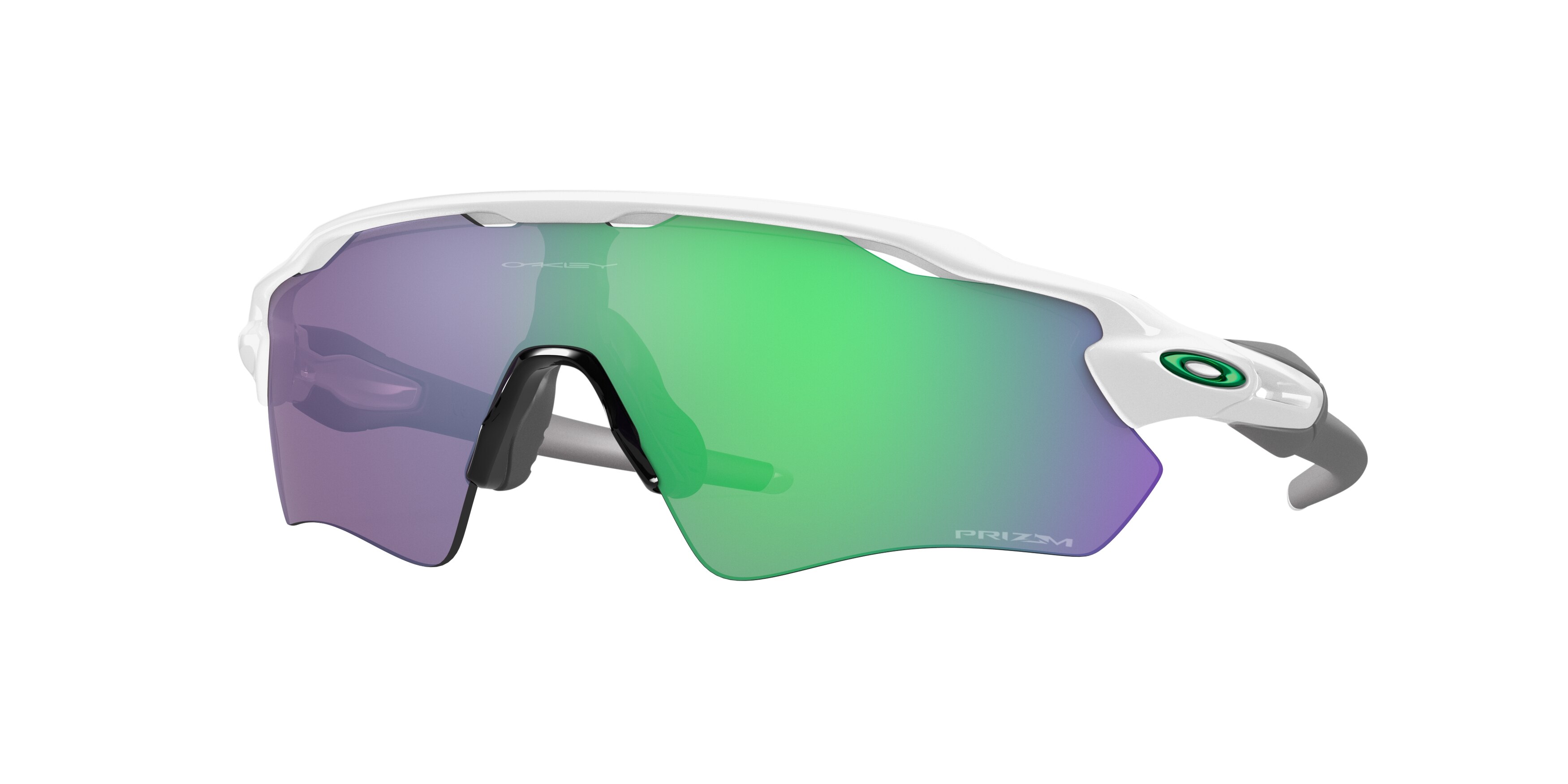 Oakley Radar Ev Path Prizm Jade 2018