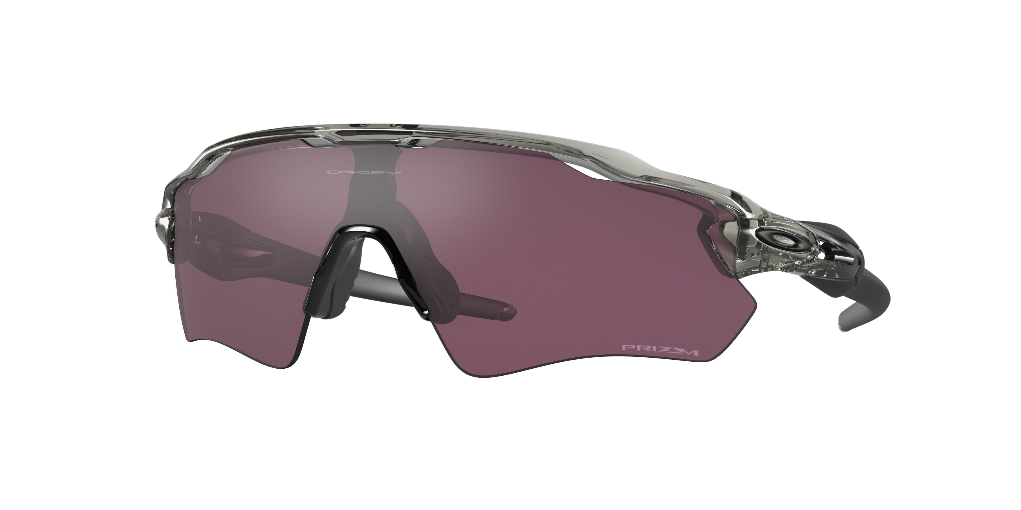 Oakley radar trail prizm online