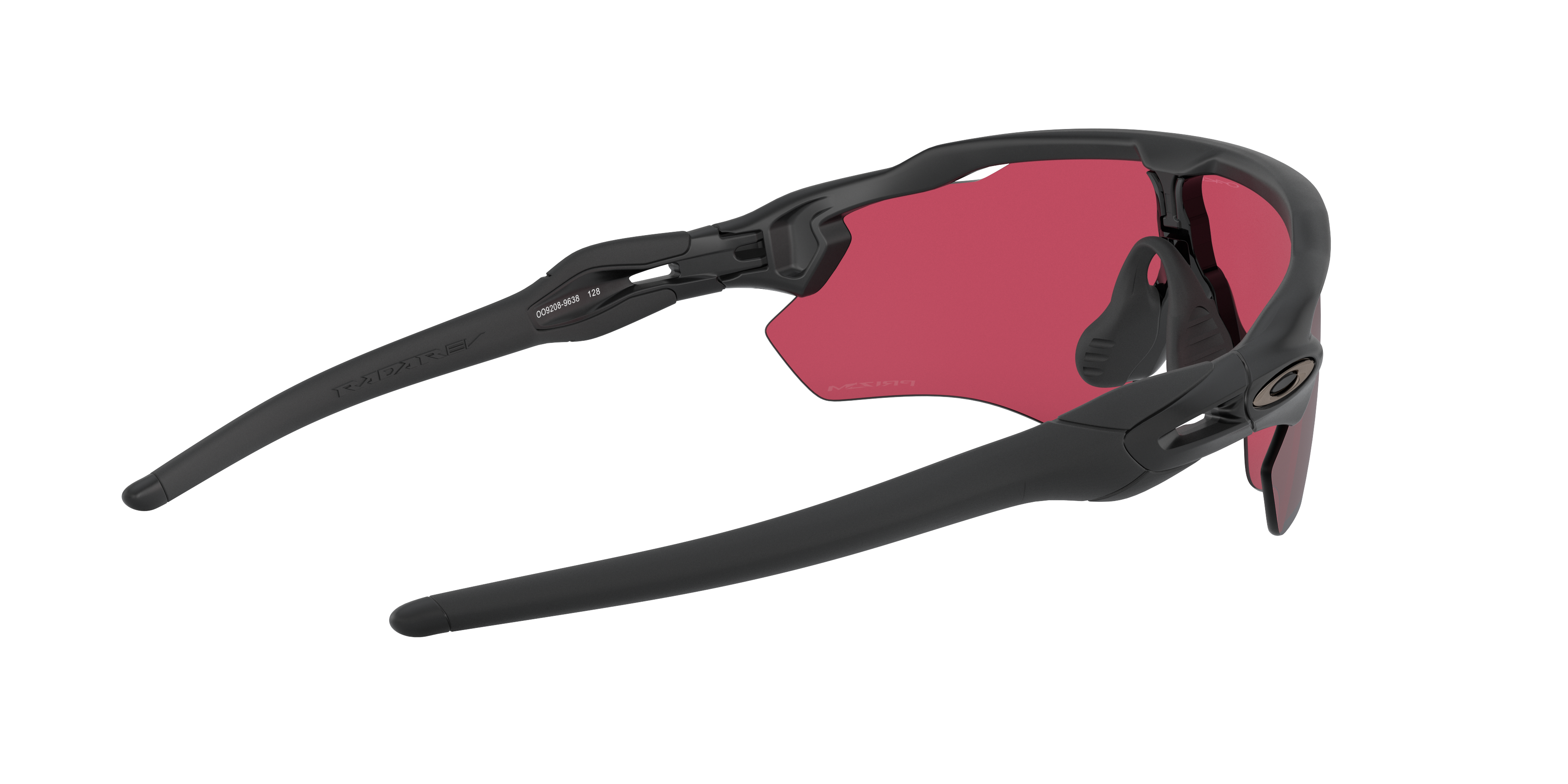 Солнцезащитные очки Oakley Radar EV Path OO9208 920896 купить в Москве