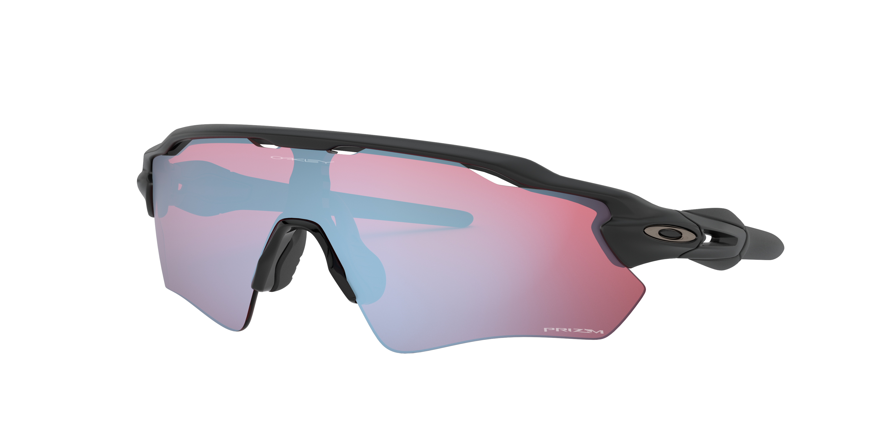 Солнцезащитные очки Oakley Radar EV Path OO9208 920897 купить в Москве