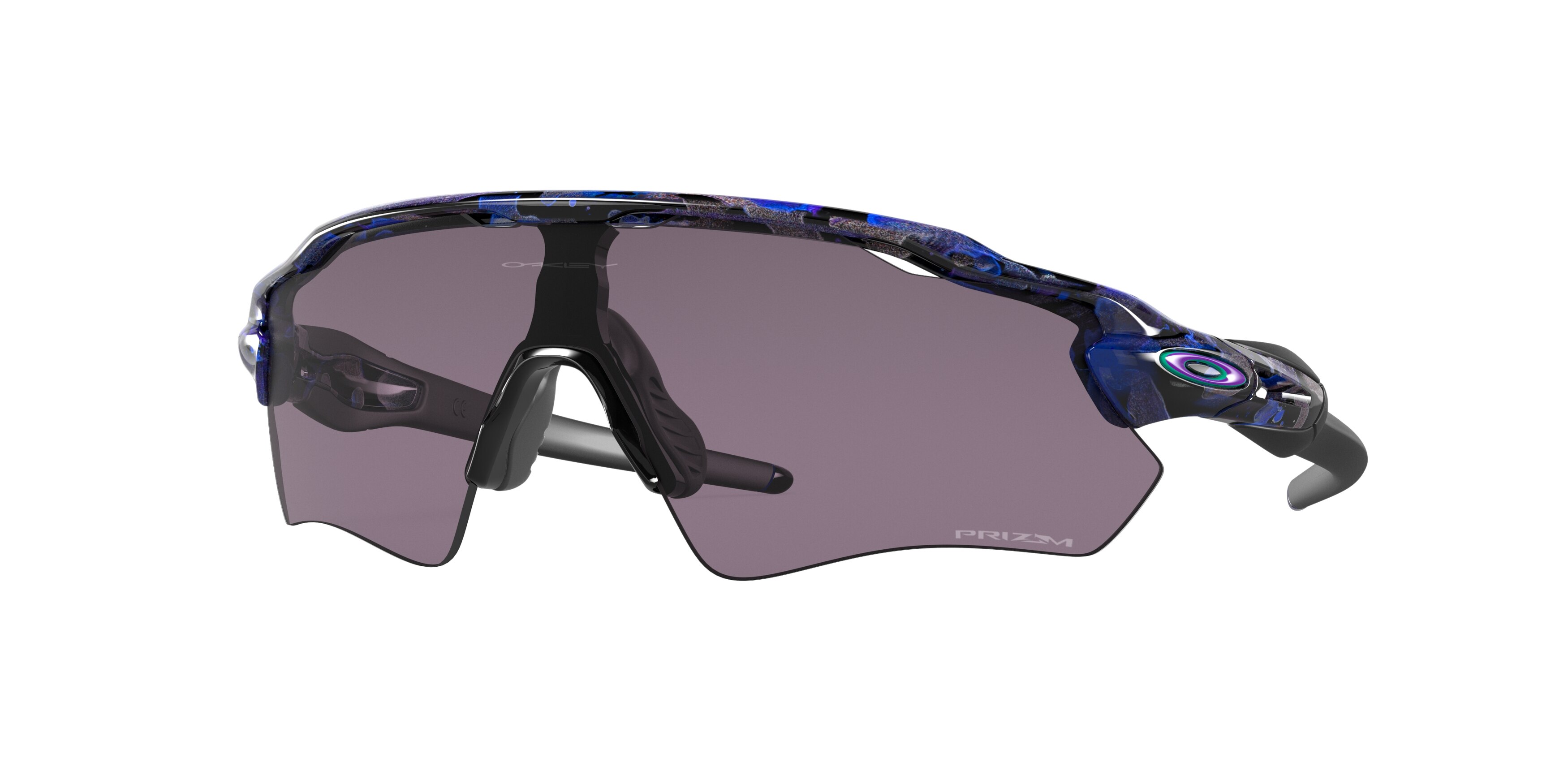 Oakley radar e on sale