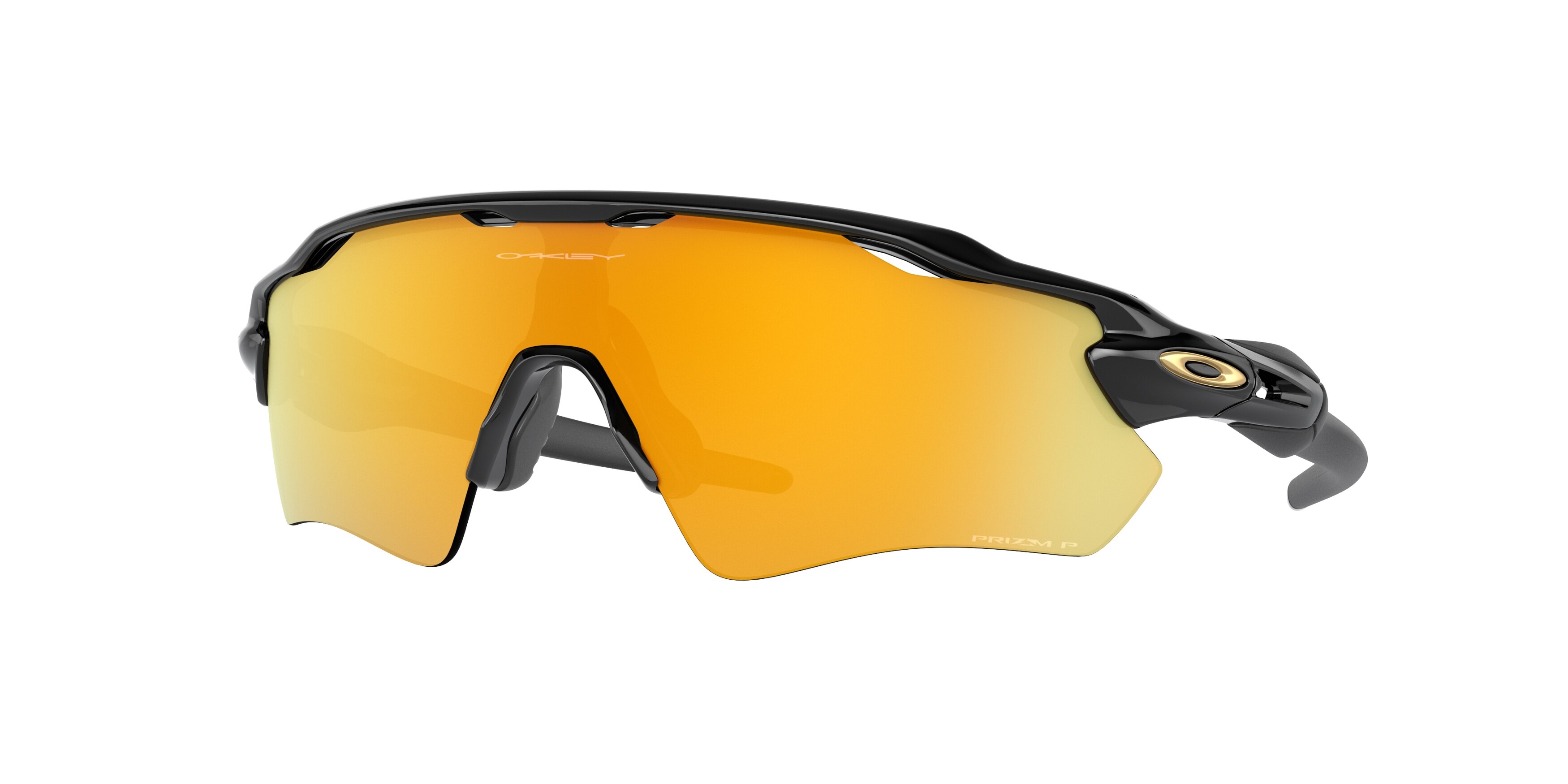 OAKLEY Radar EV Path Prizm Sunglasses Polarized