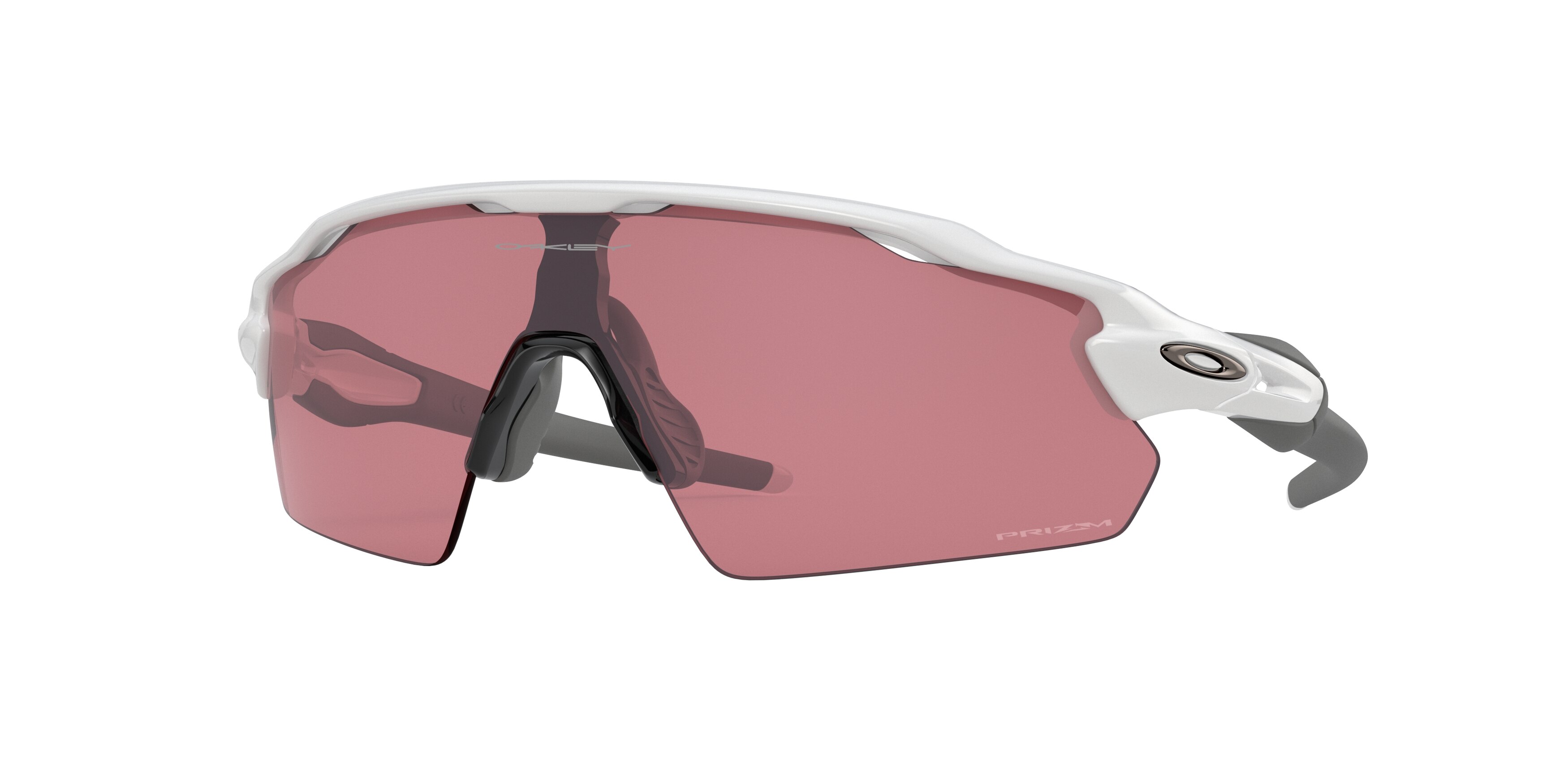 Oakley radar ev pitch polarized online