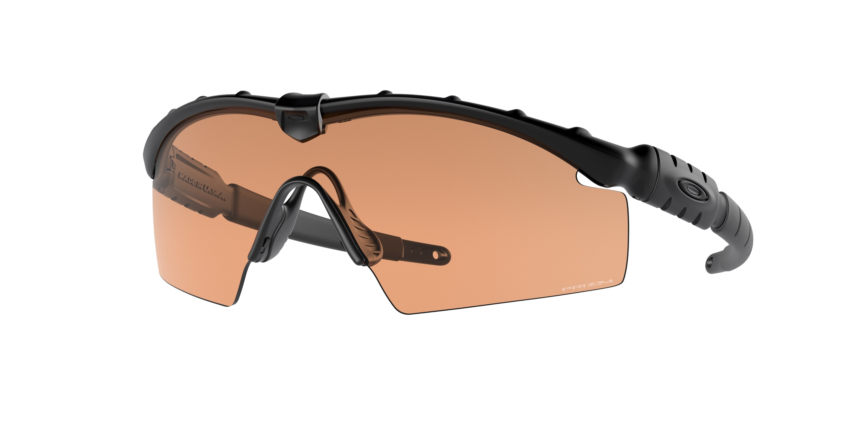 Oakley Ballistic M Frame 2.0 OO9213 921307