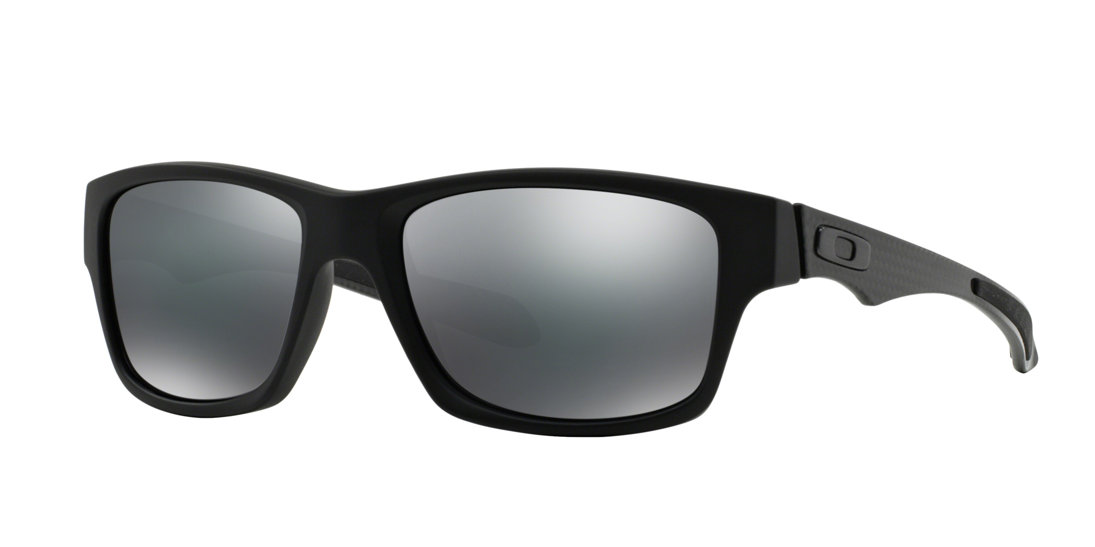 Oakley jupiter carbon on sale