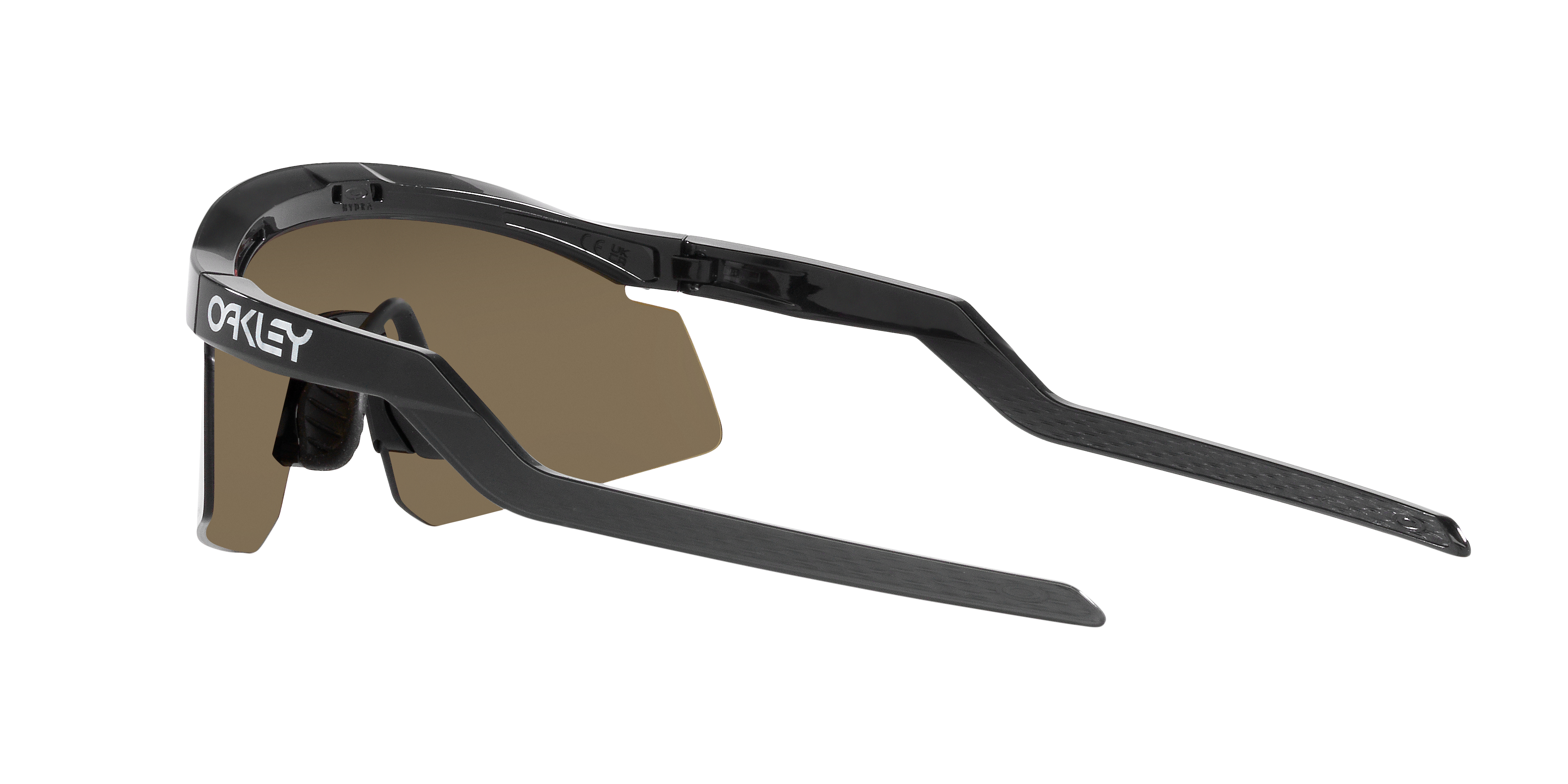 Солнцезащитные очки Oakley Hydra OO9229 922908 купить в Москве