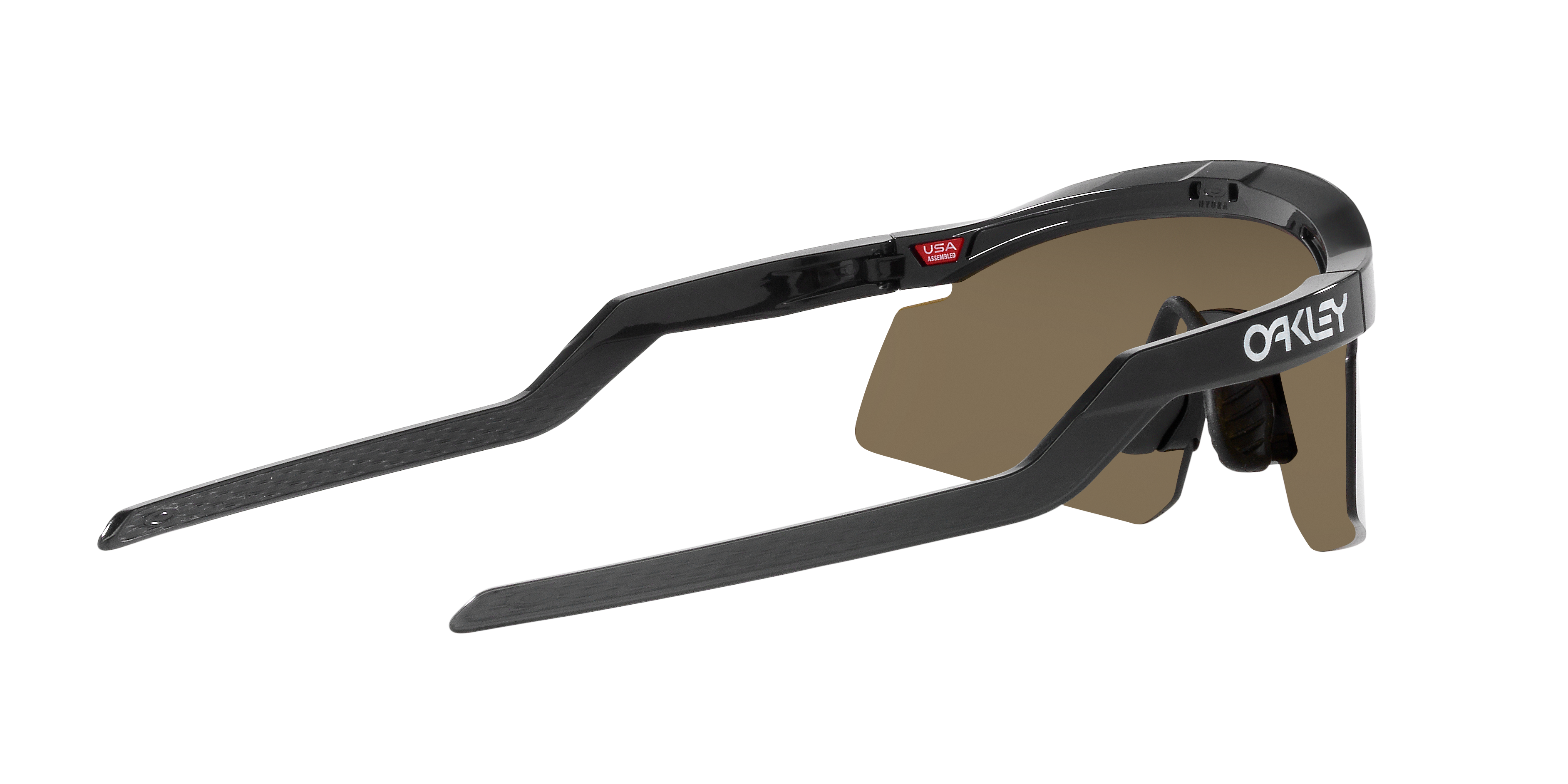 Солнцезащитные очки Oakley Hydra OO9229 922908 купить в Москве