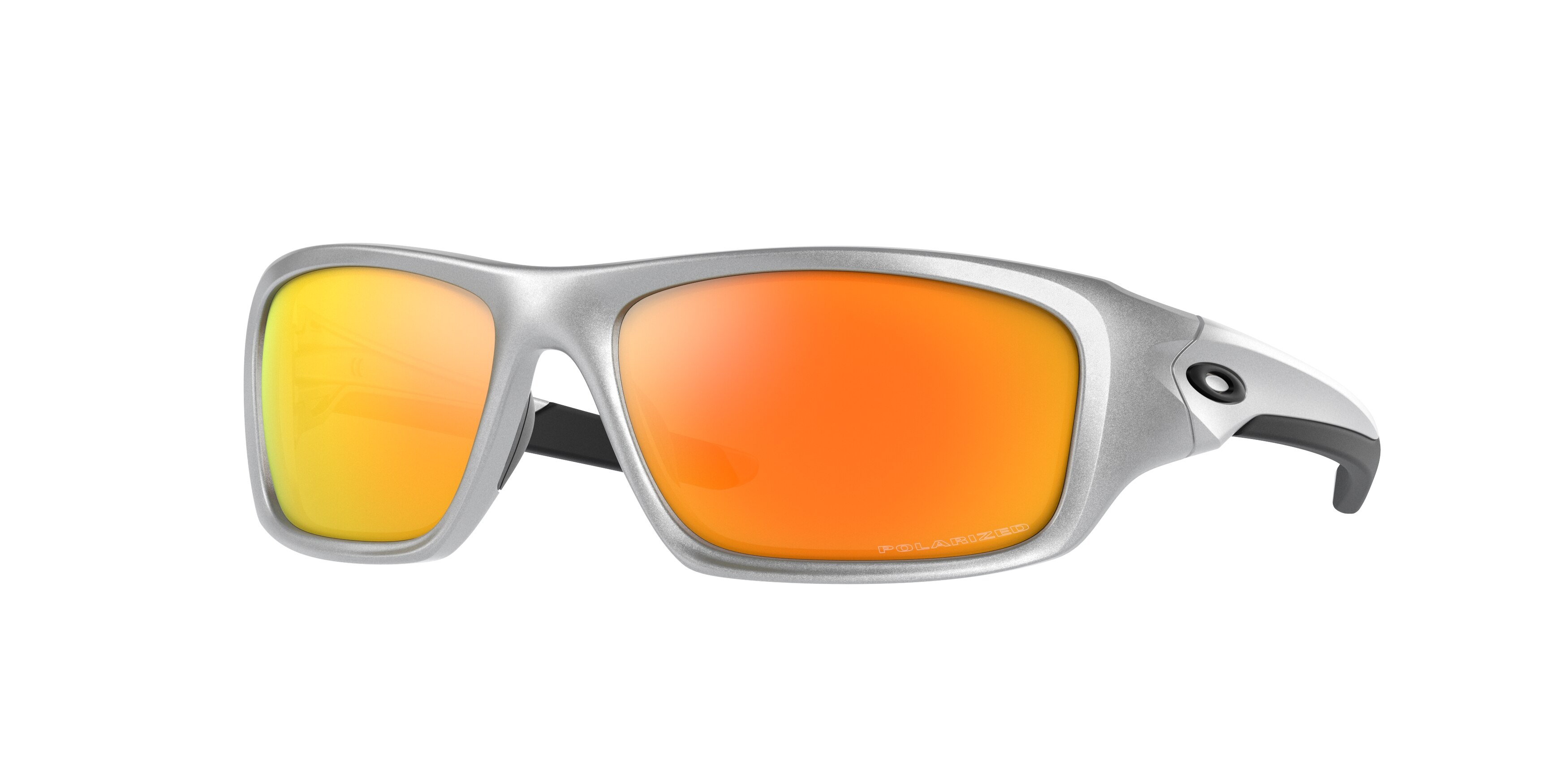 Oakley valve polarized online