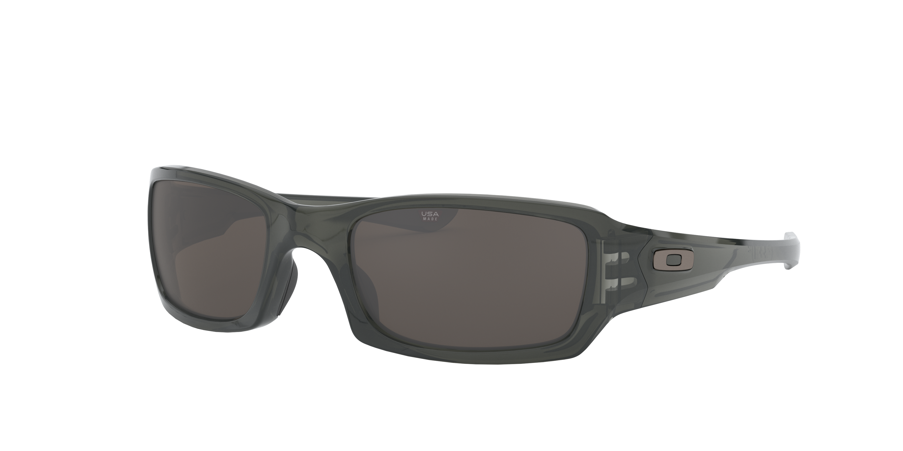 Oakley Fives Squared OO9238 923806
