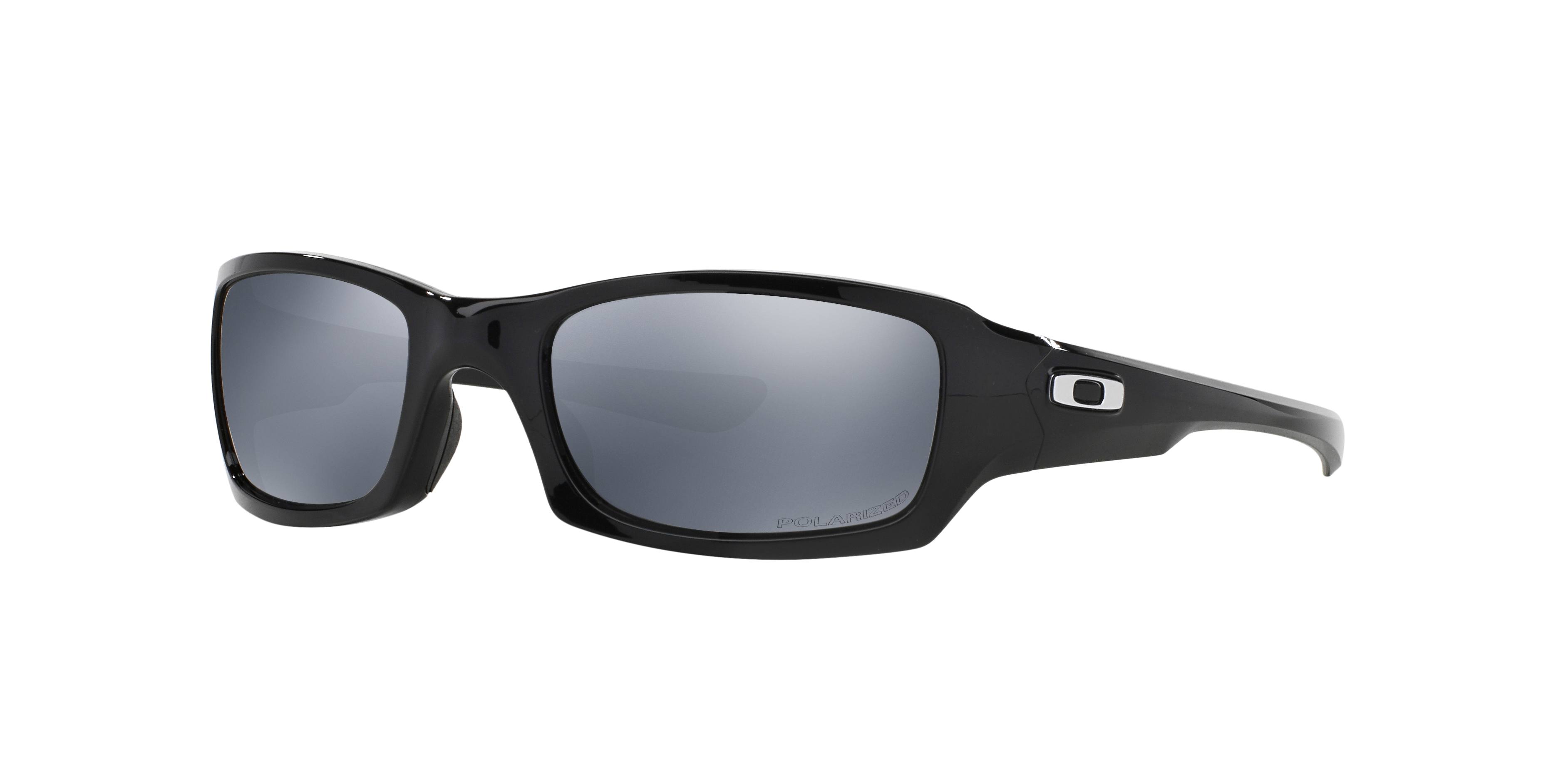 OAKLEY Fives Squared Sunglasses