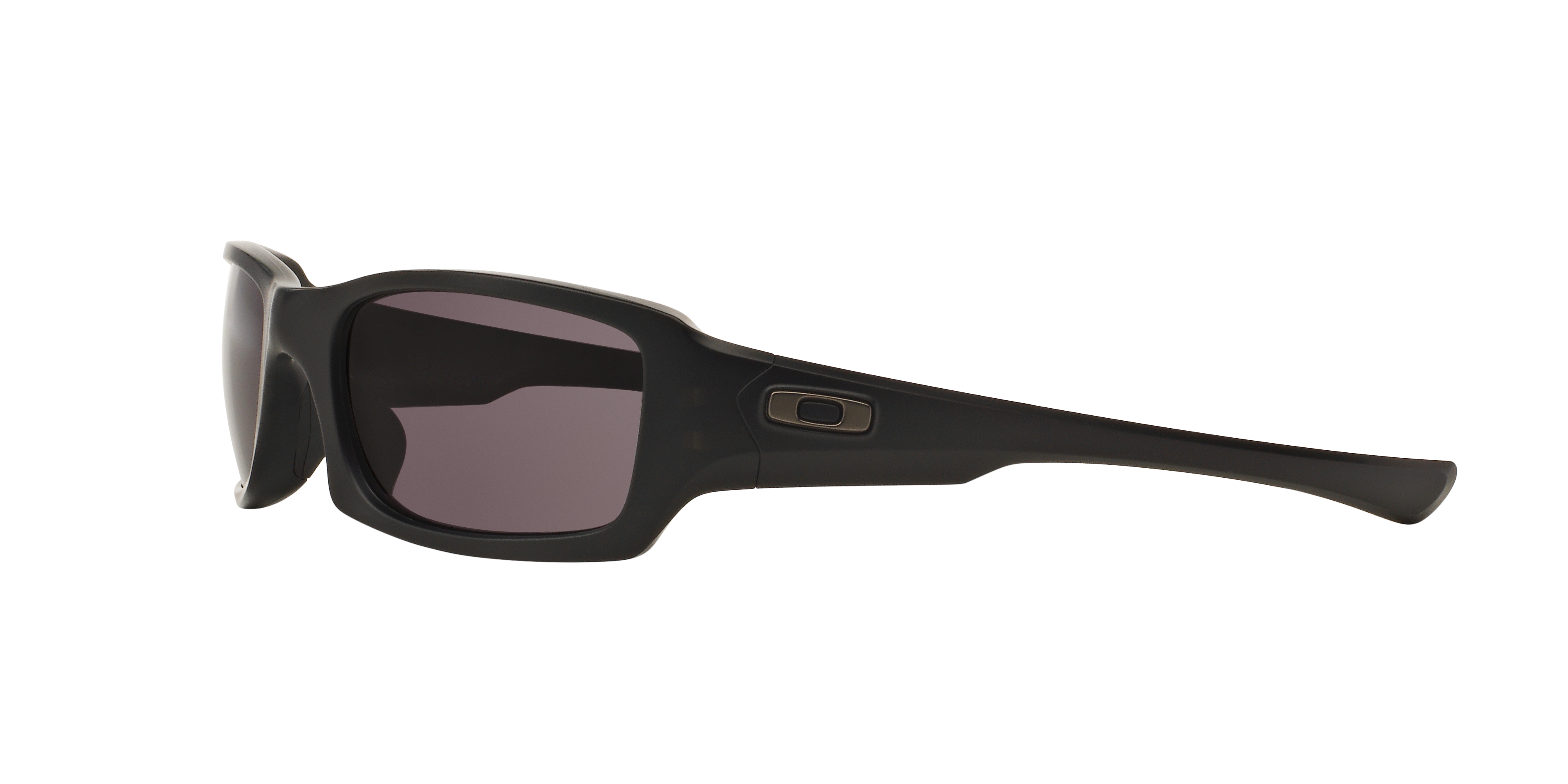 Oakley five squared store white