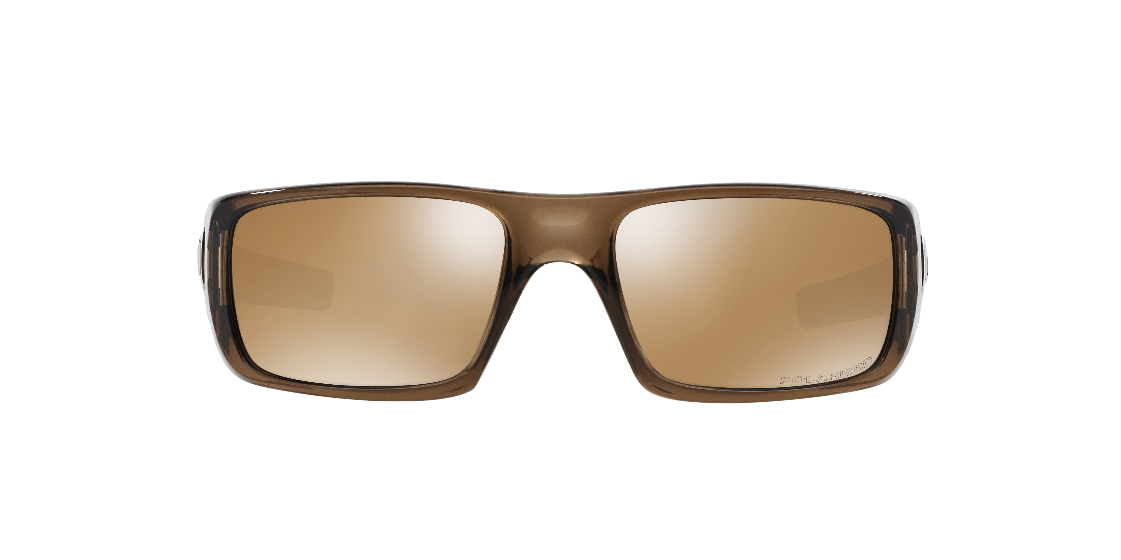 Oakley crankshaft on sale