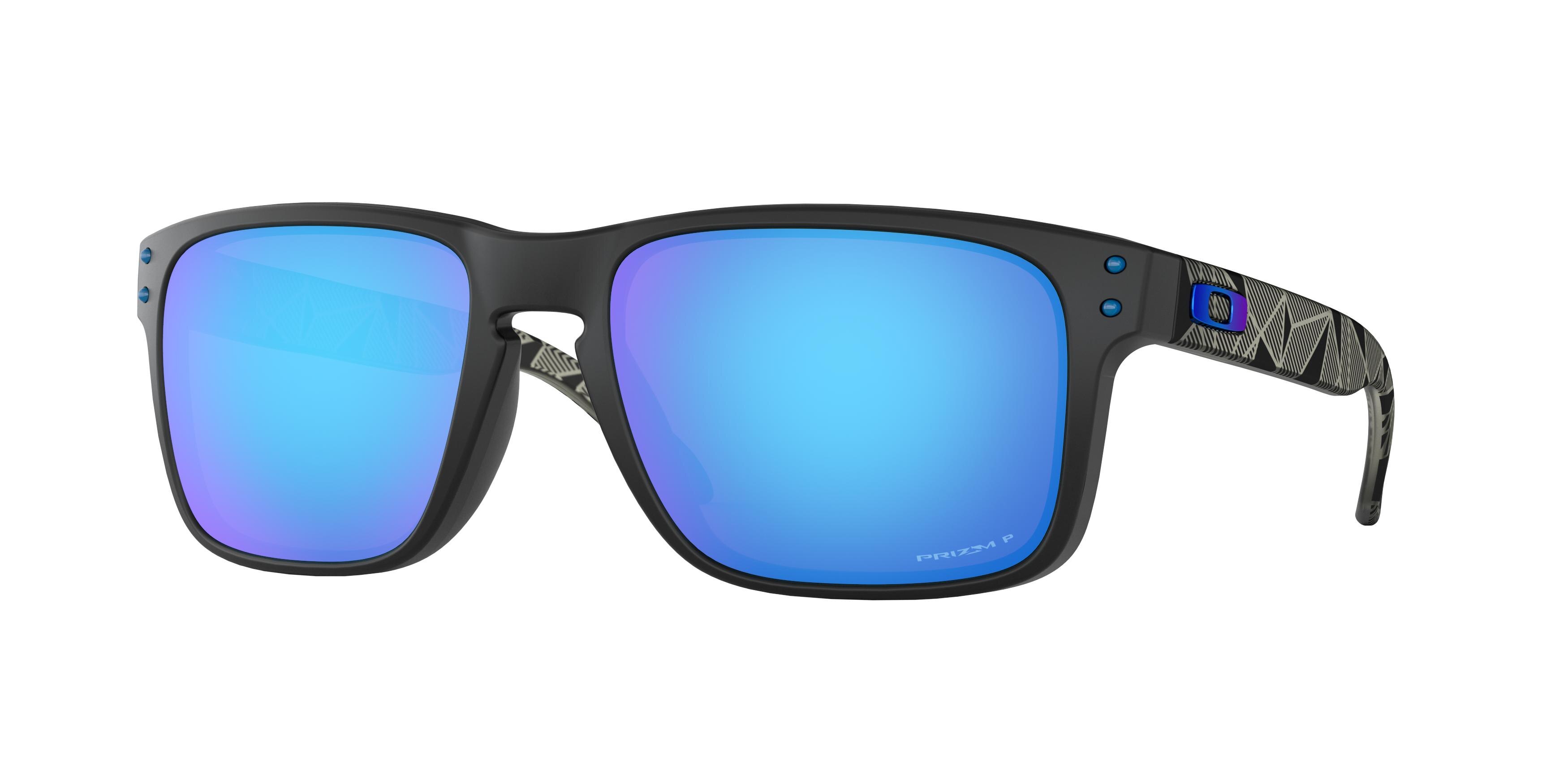 Oakley oo9244 online