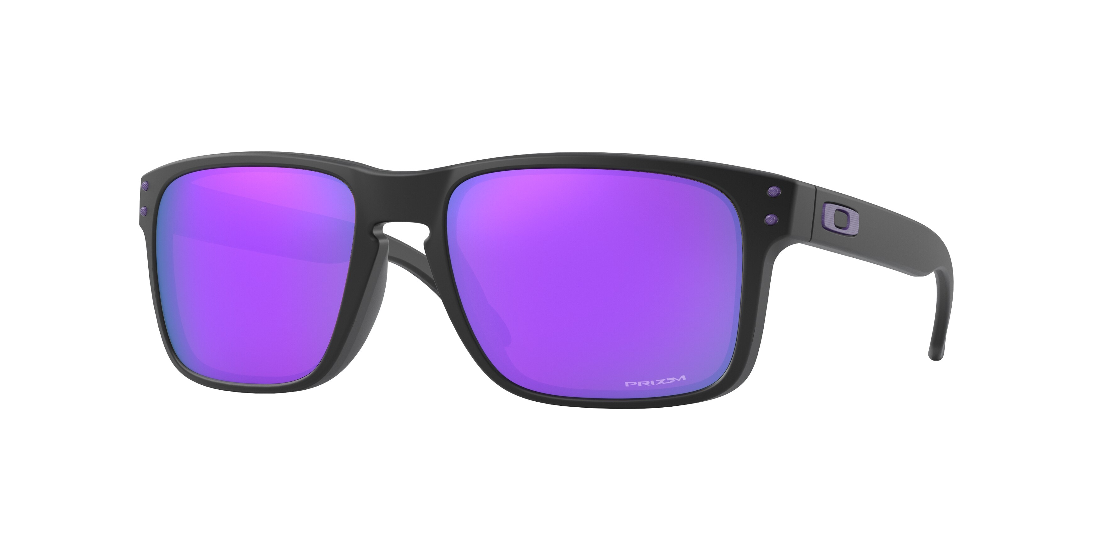 Oakley Holbrook A OO9244 924447