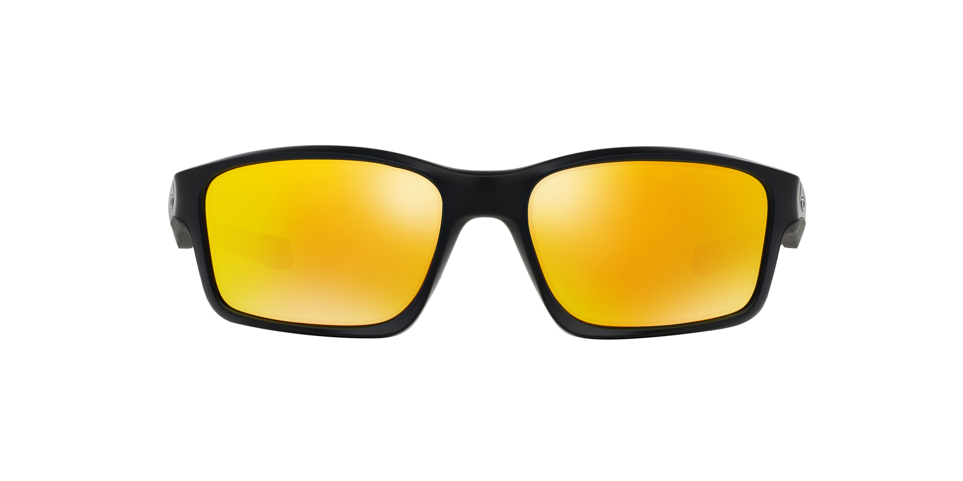 Солнцезащитные очки Oakley Chainlink OO9247 924703 купить в Москве