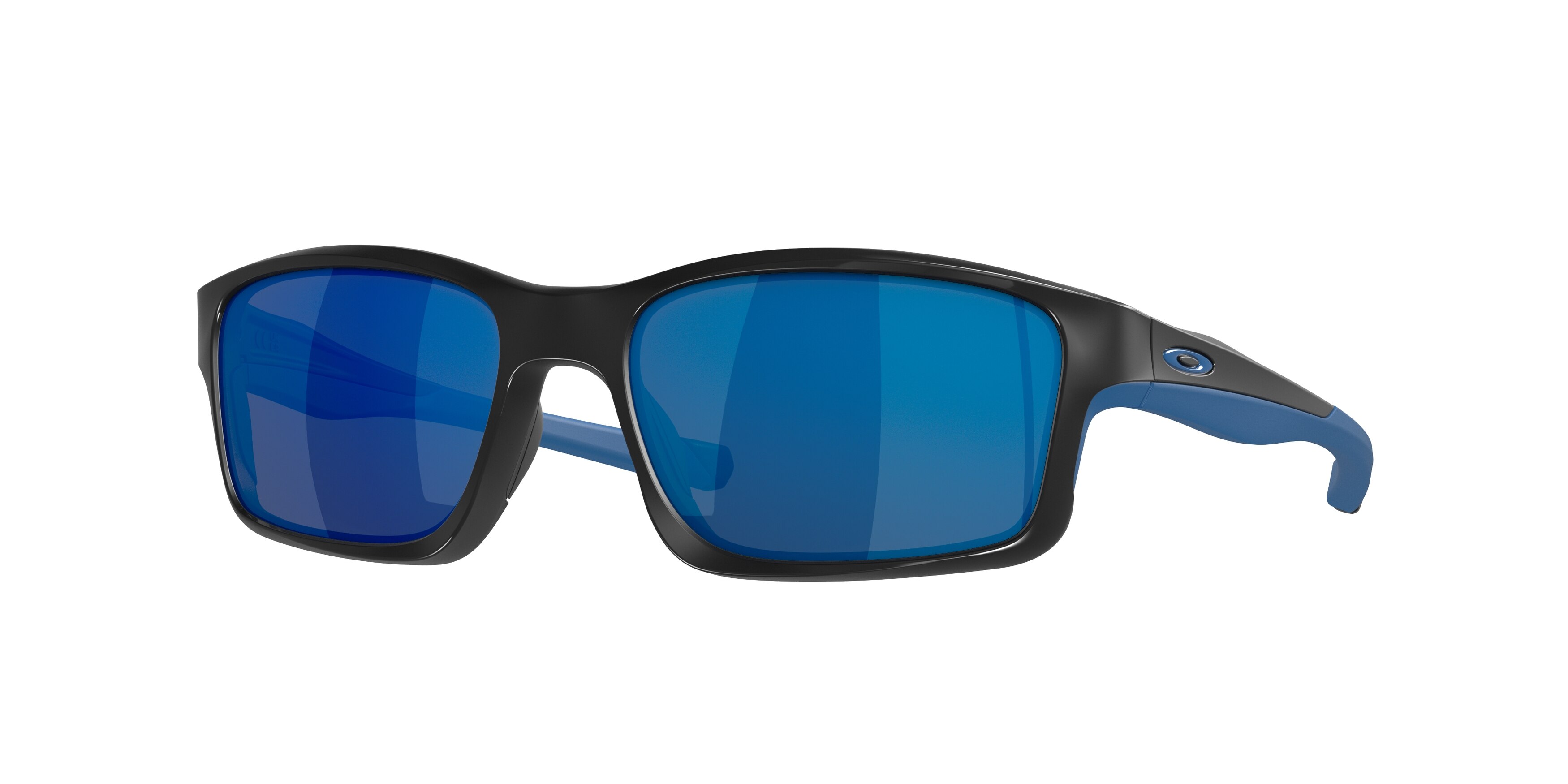 Oakley chainlink blue on sale