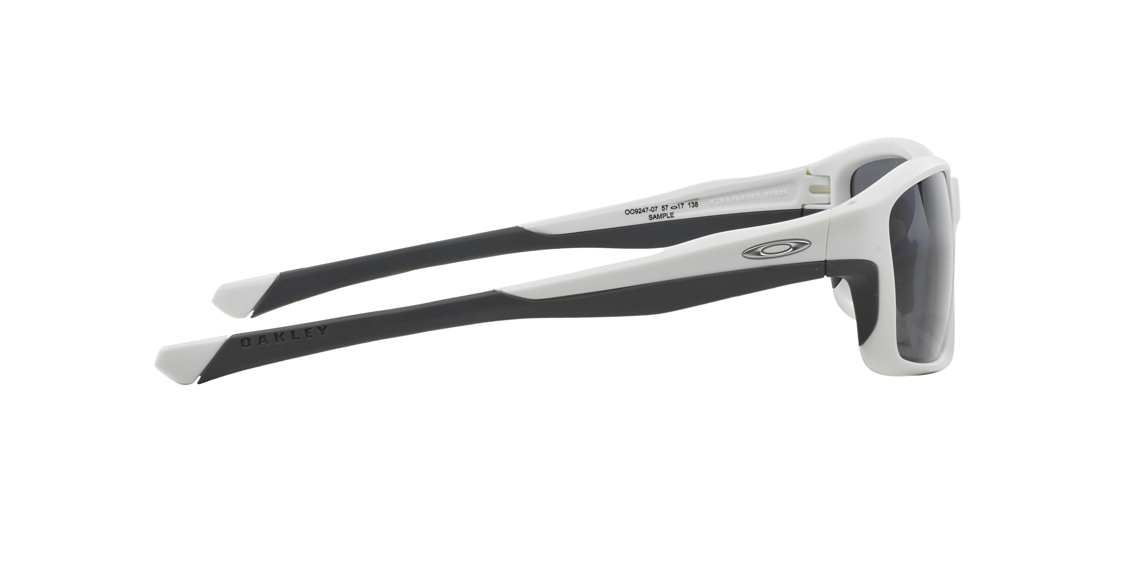 Солнцезащитные очки Oakley Chainlink OO9247 924707 купить в Москве