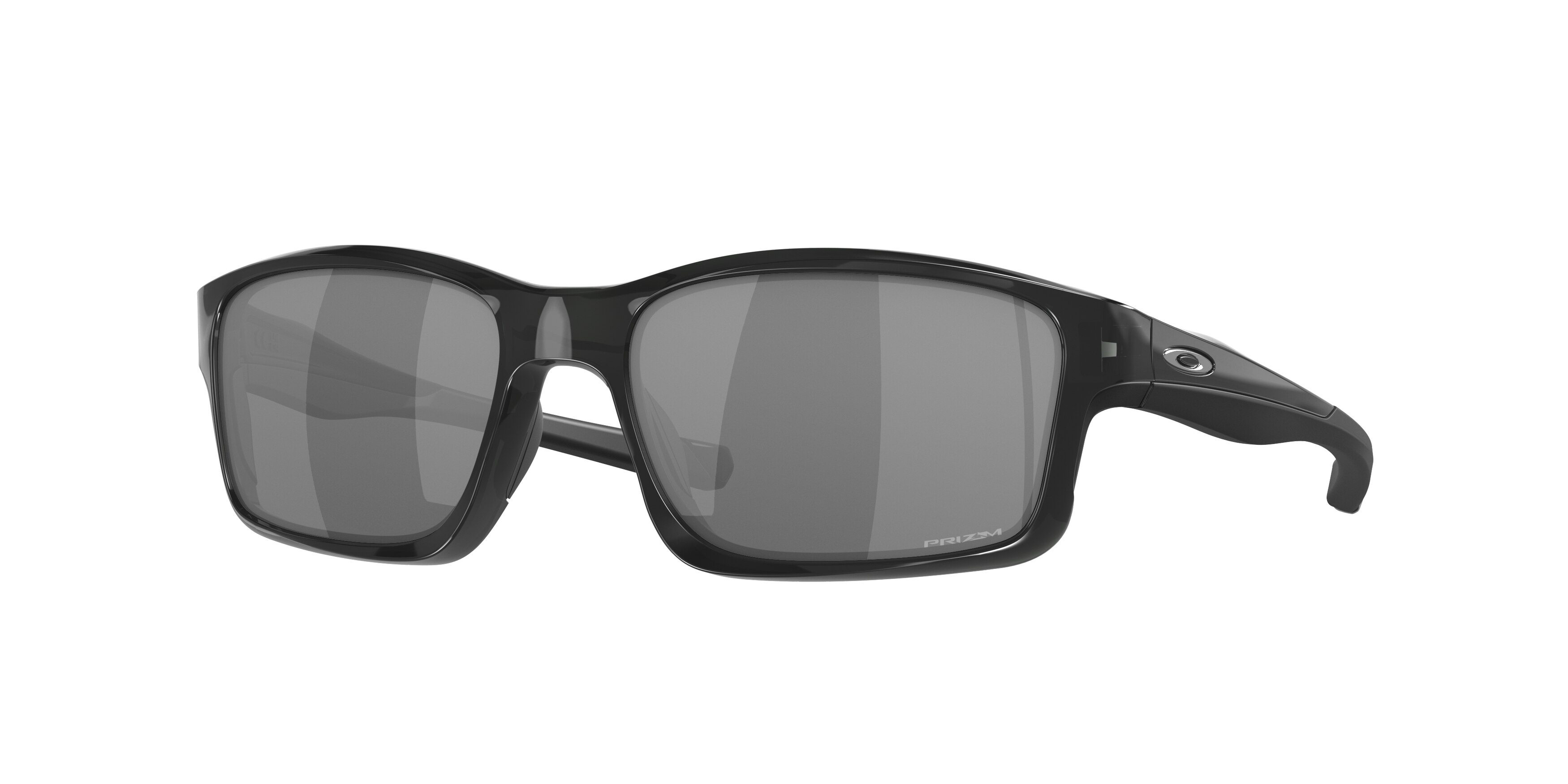 Discount oakley 009247 Discount Sunglasses Oakley OO9247 Chainlink Free  Shipping Glasses | allplanttraining.co.uk