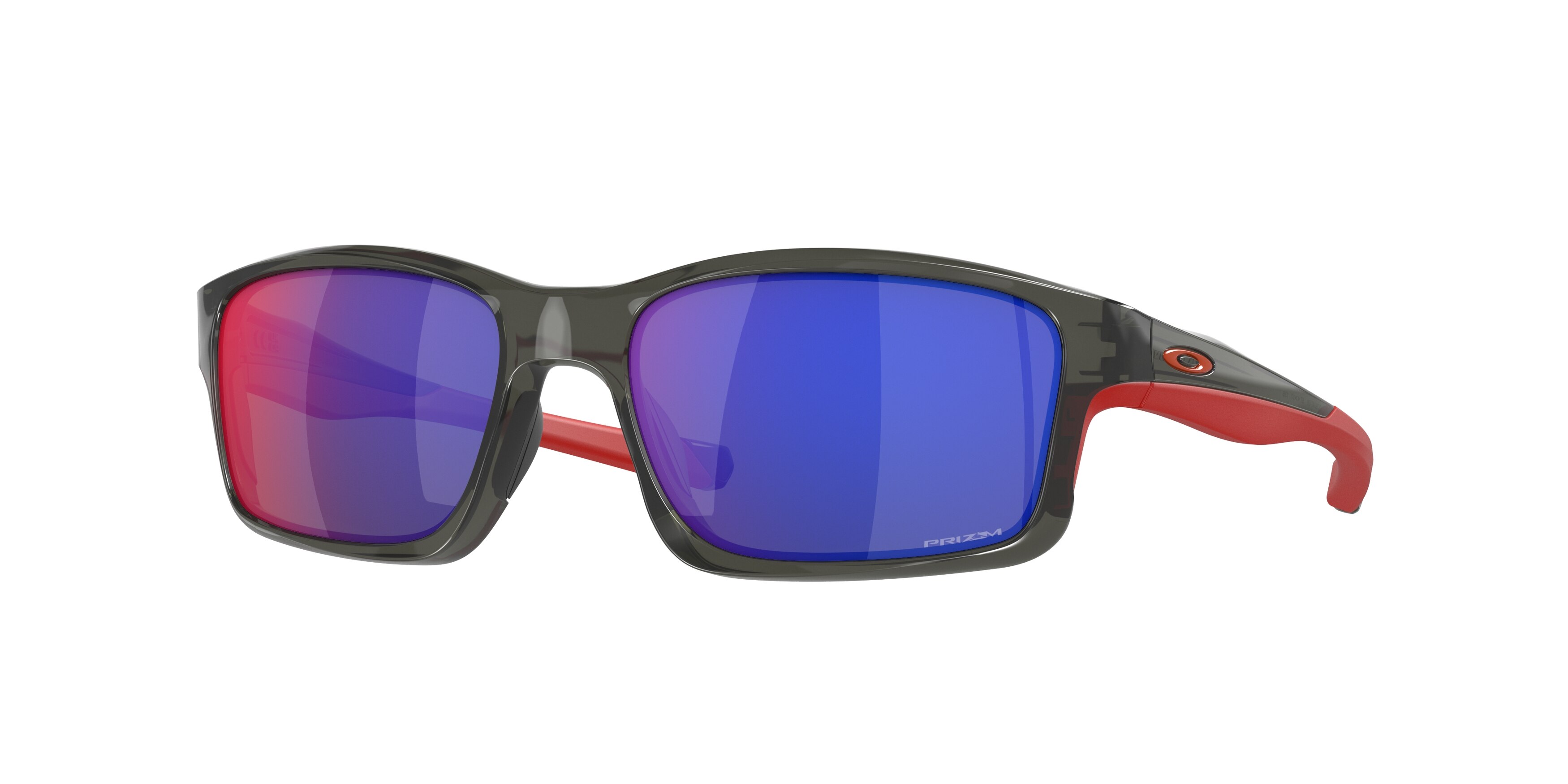 Oakley iridium polarized online