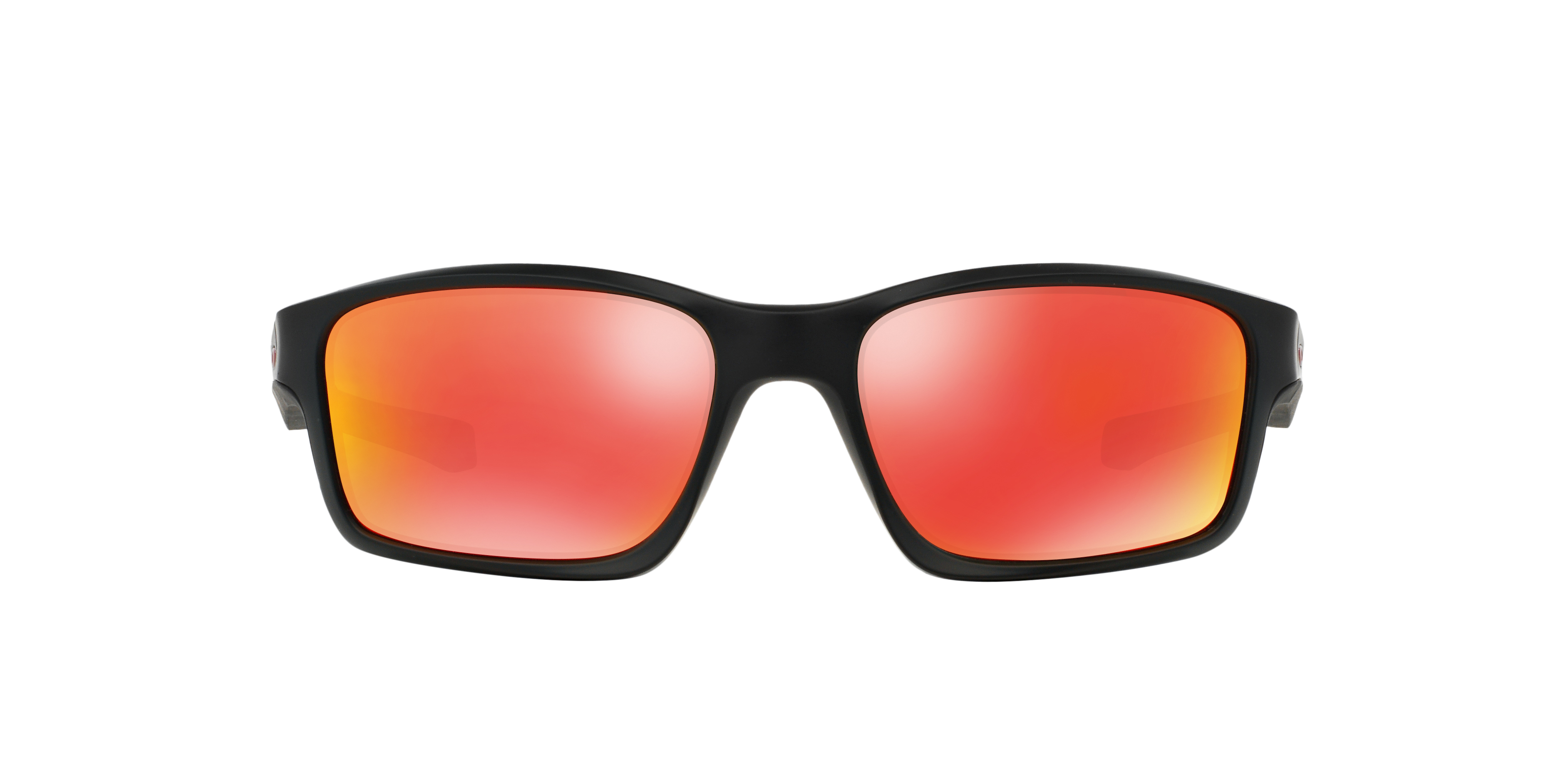 Oakley chainlink 57mm sunglasses online