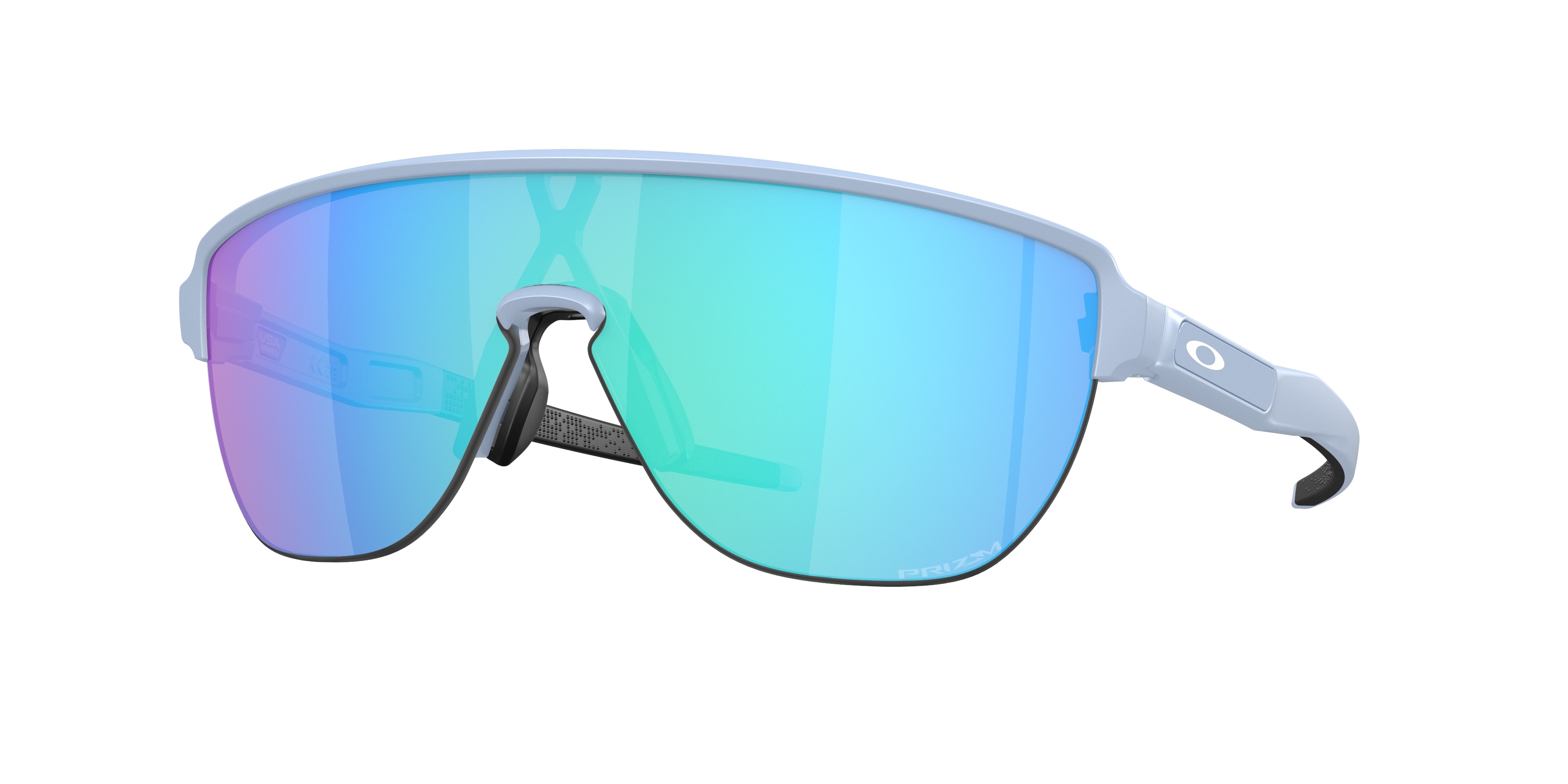 Солнцезащитные очки Oakley Corridor OO9248 924801 купить в Москве