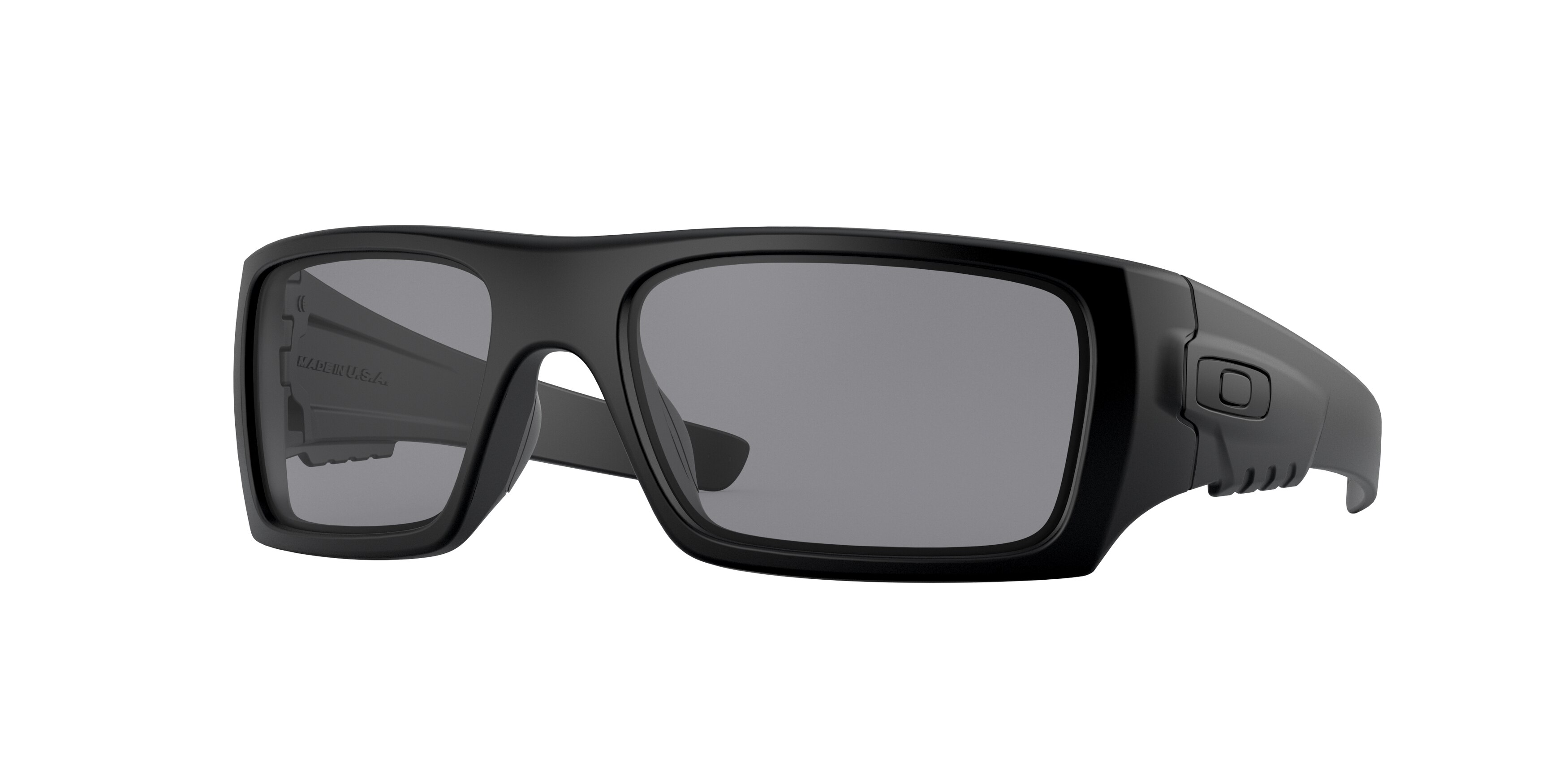 Oakley det cord on sale