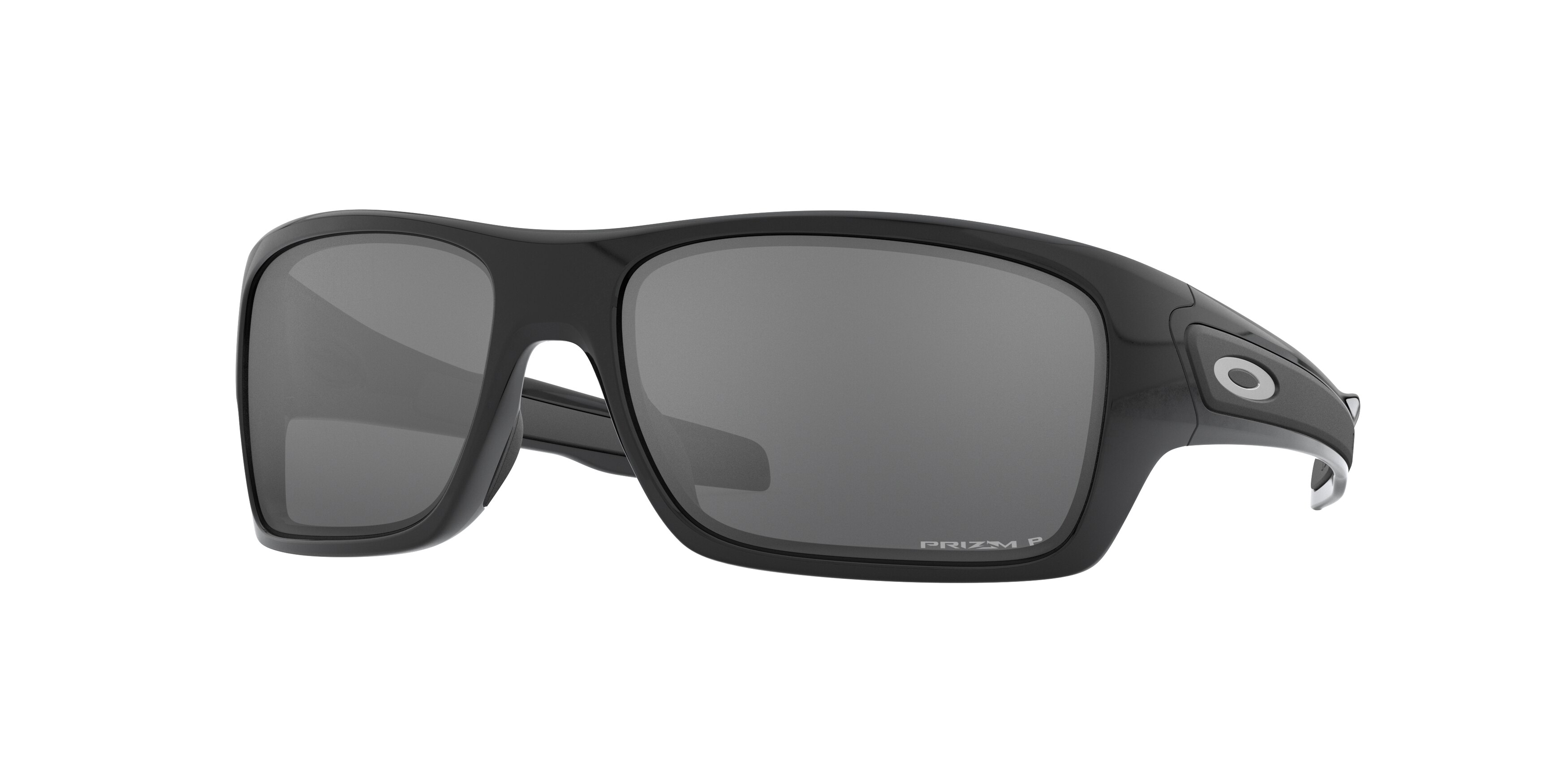 Oakley Turbine Prizm Polarized