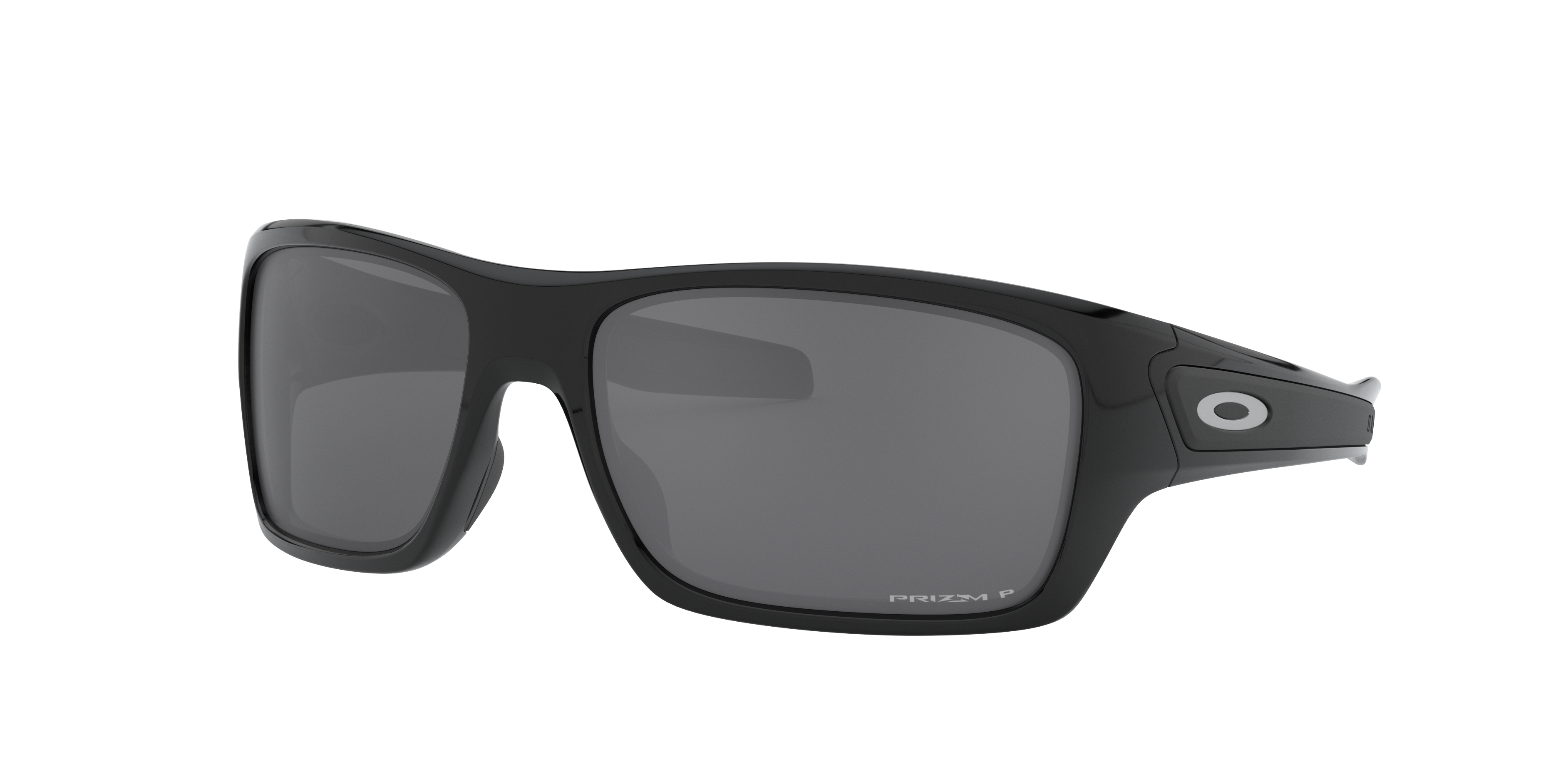 Oakley turbine prizm on sale