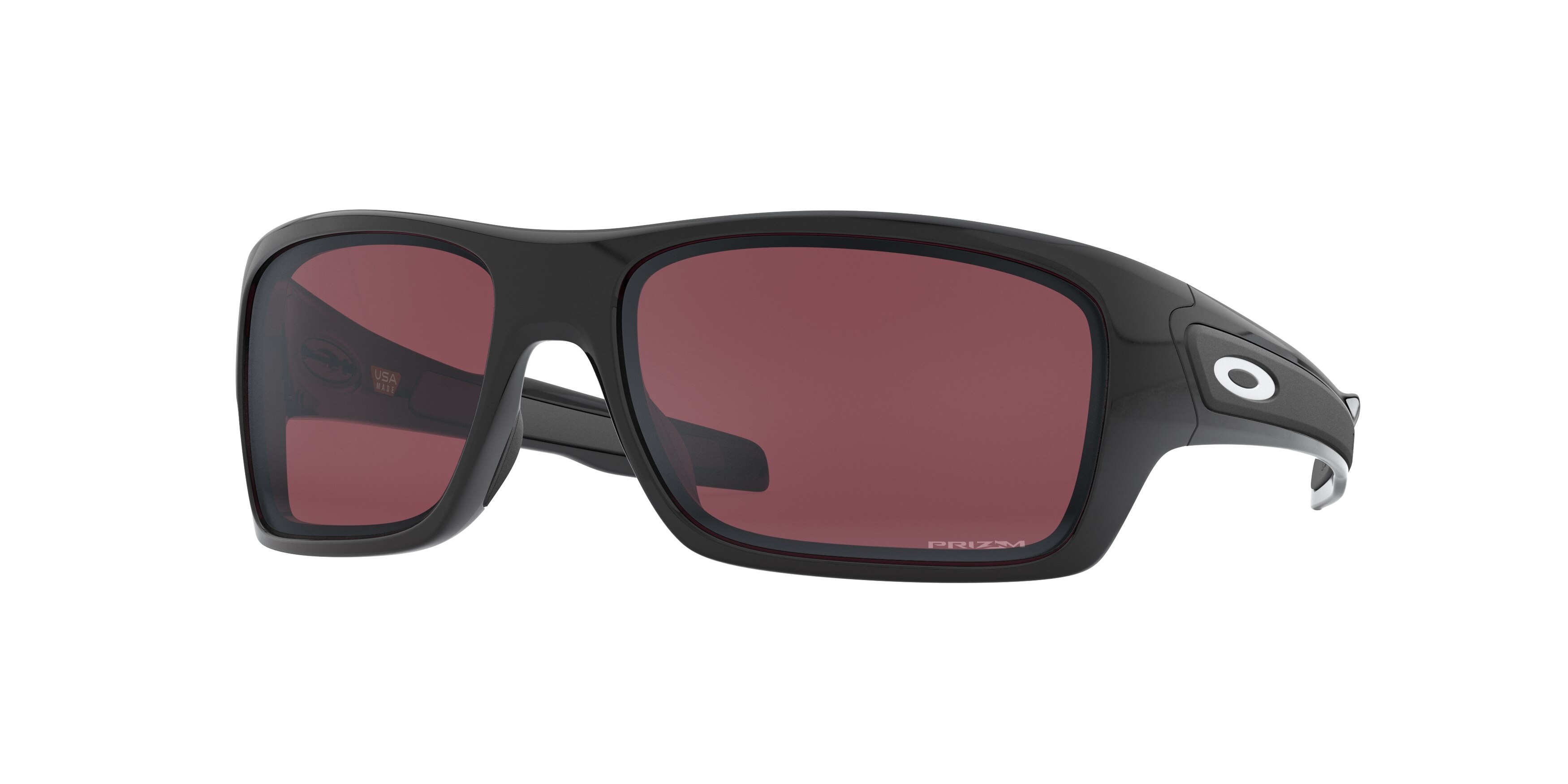 Oakley sales turbine 9263