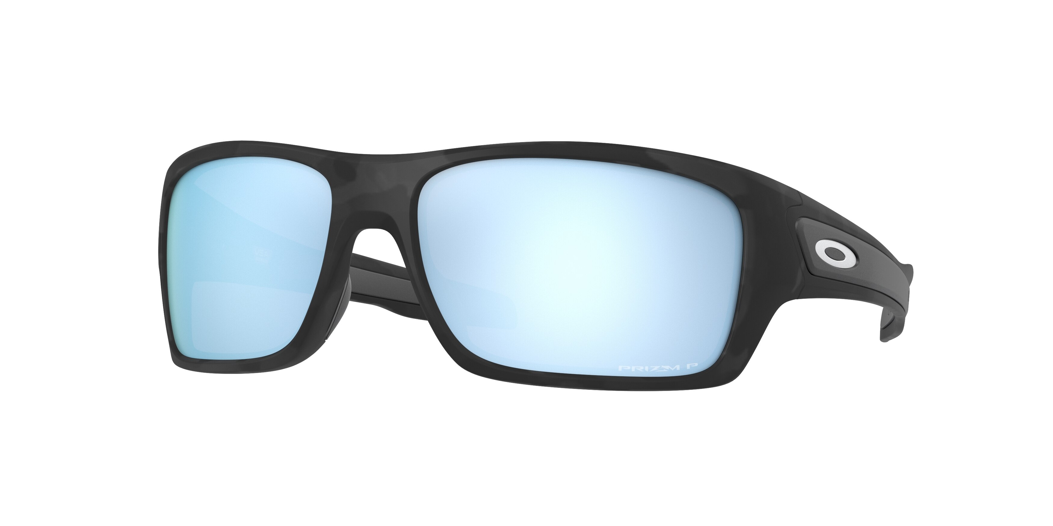 Oakley men's turbine on sale