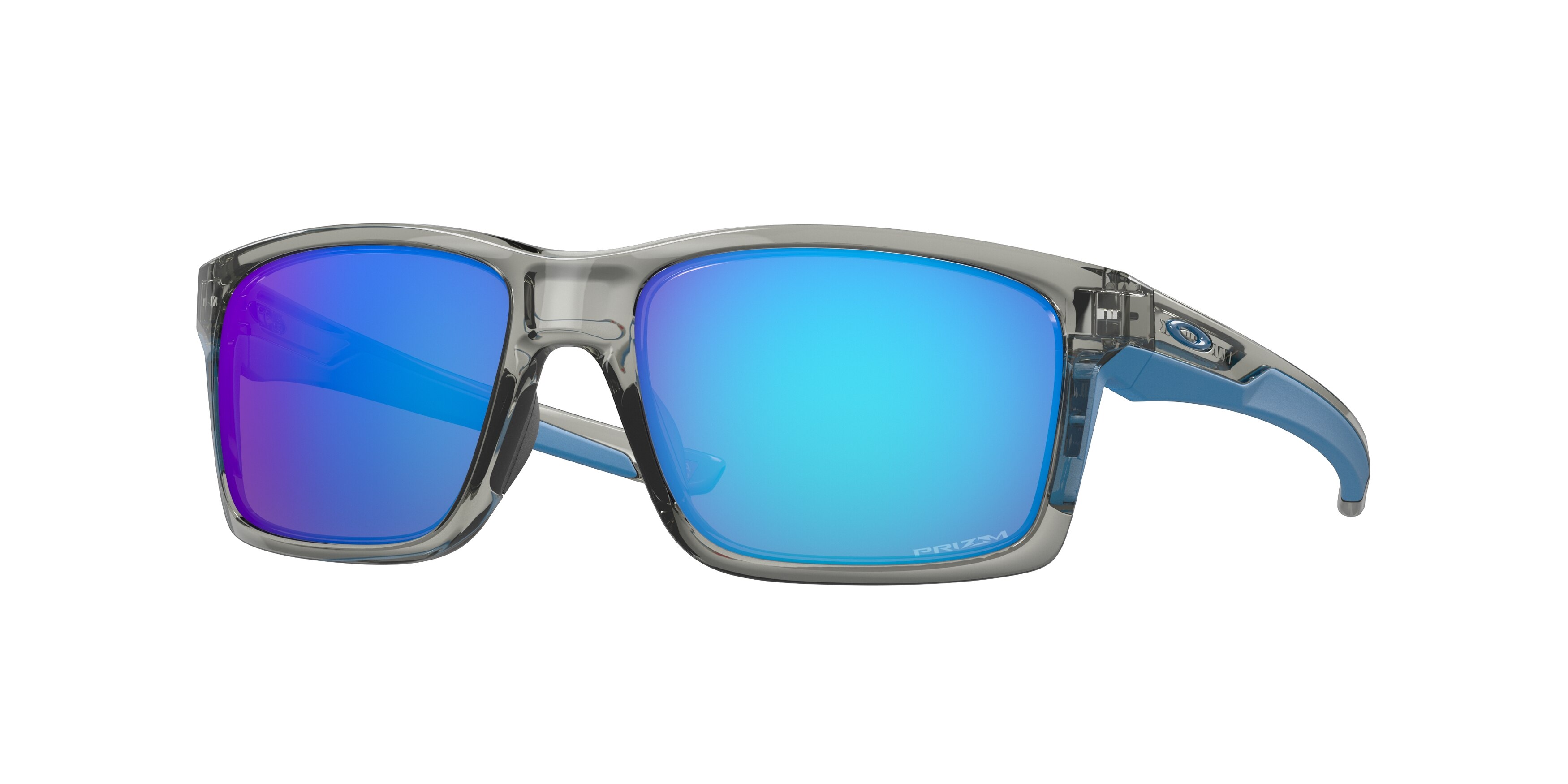 Oakley oo9264 on sale